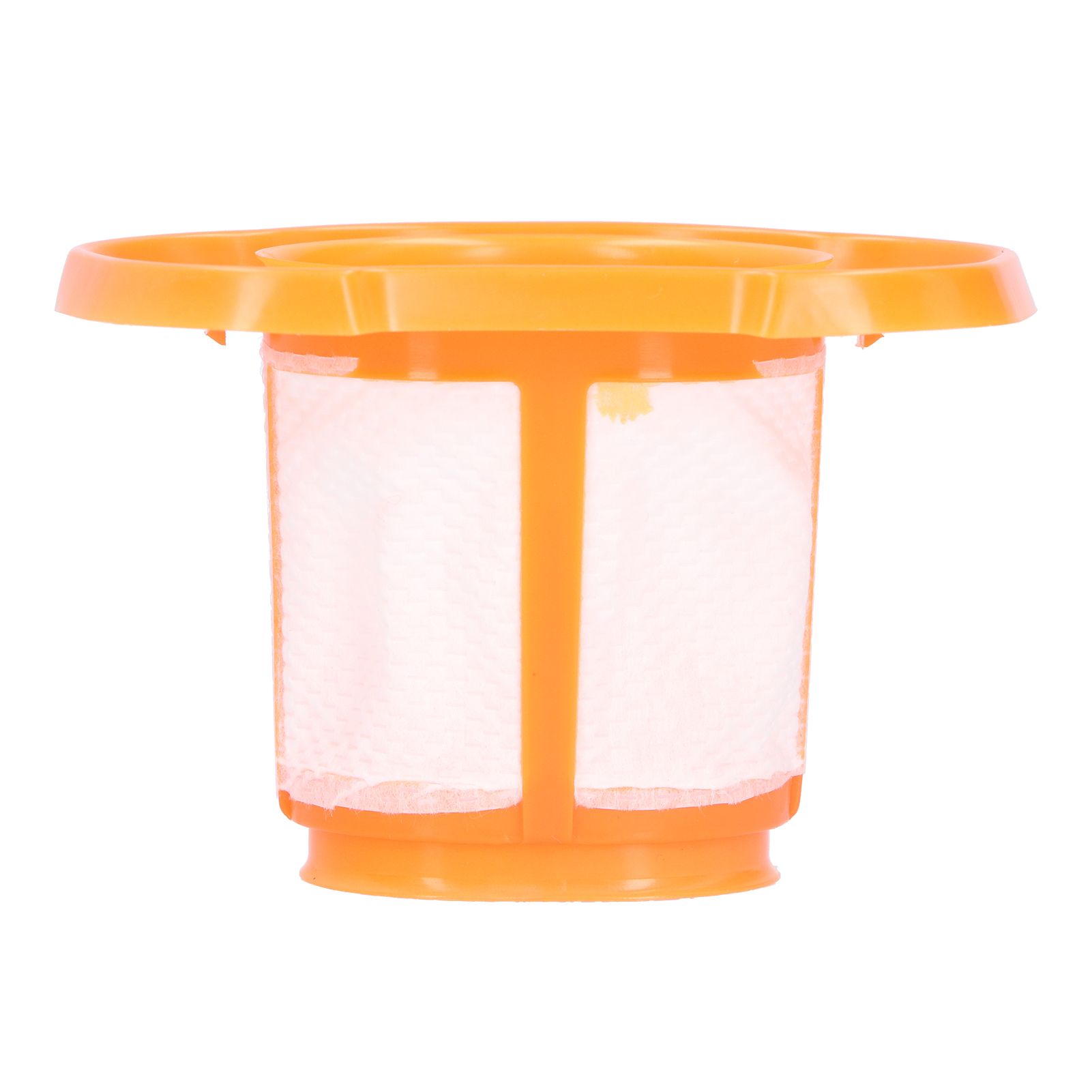 Vacuum Cleaner Filter Replacement Part for HHVKF10 HHVK320J10 HHVK320J61 view 9