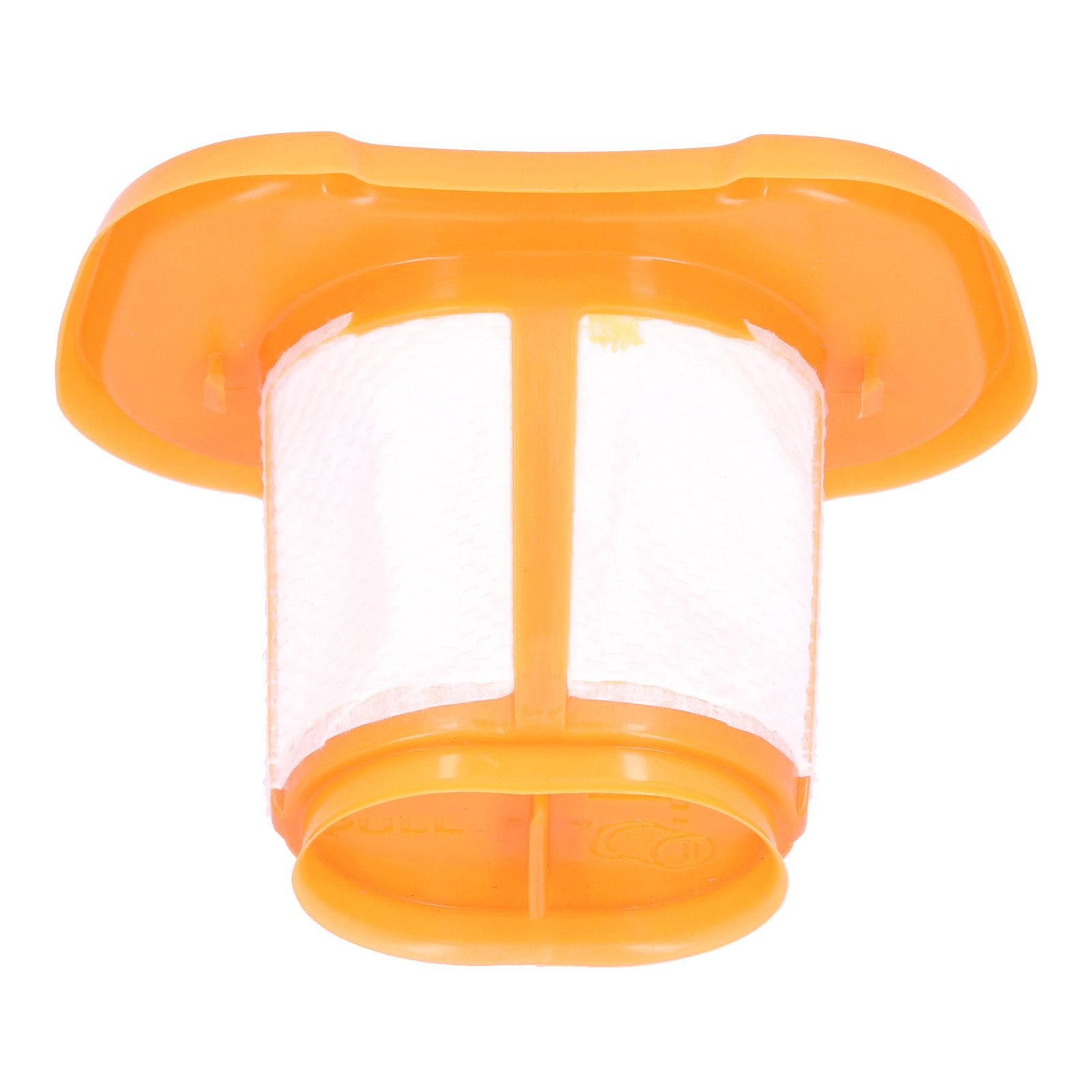 Vacuum Cleaner Filter Replacement Part for HHVKF10 HHVK320J10 HHVK320J61 view 10