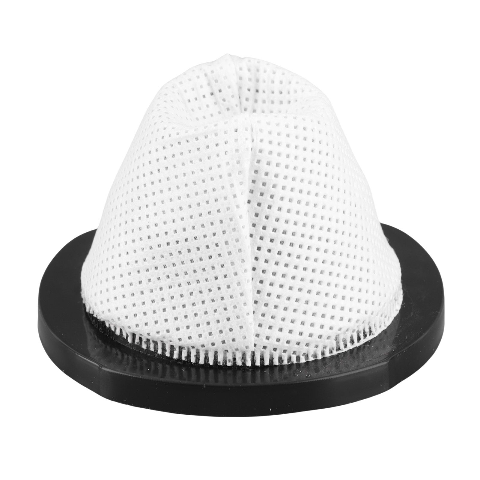 Vacuum Filter Reusable Vacuum Cleaner Accessories for 2033 2037423 203‑7423 view 2