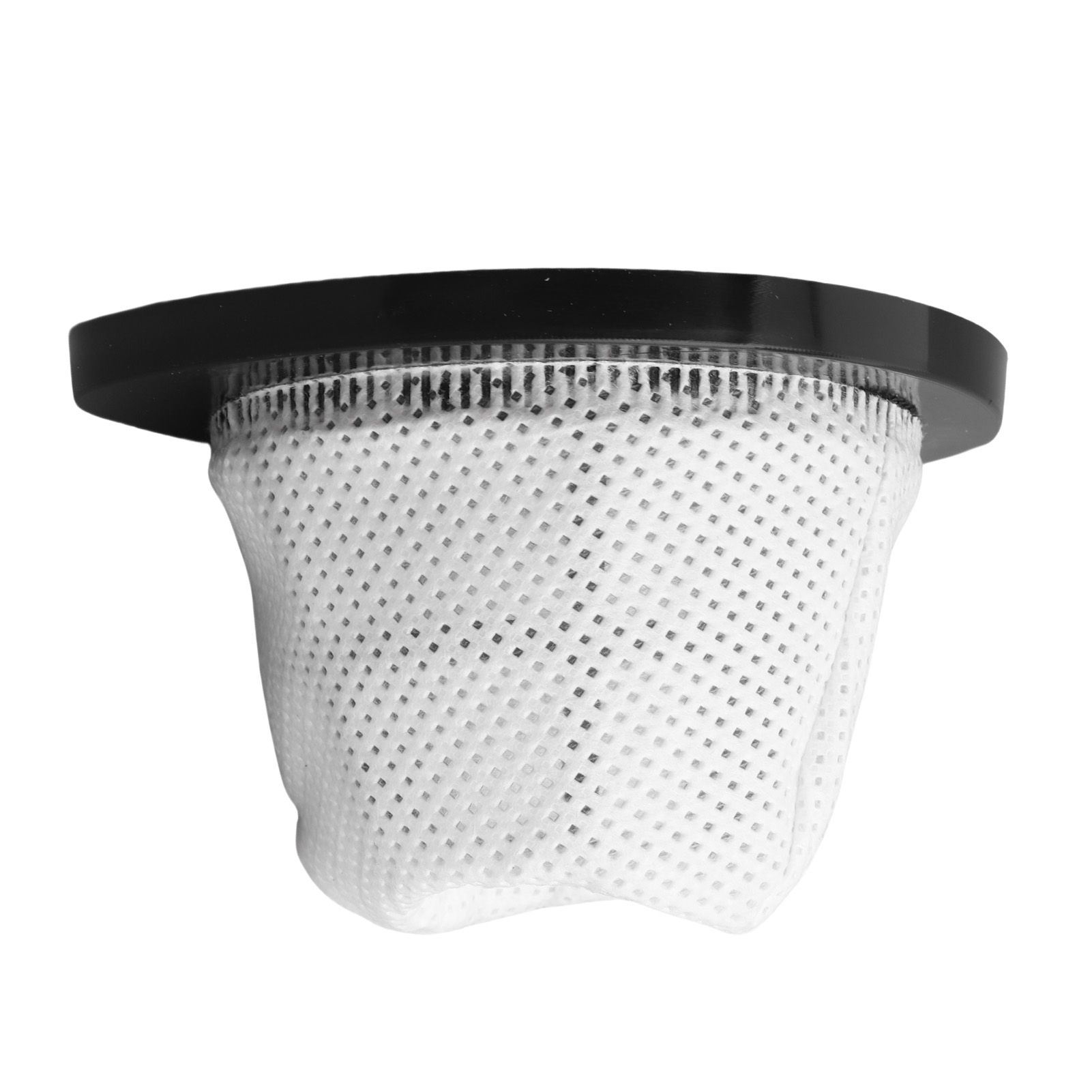 Vacuum Filter Reusable Vacuum Cleaner Accessories for 2033 2037423 203‑7423 view 3