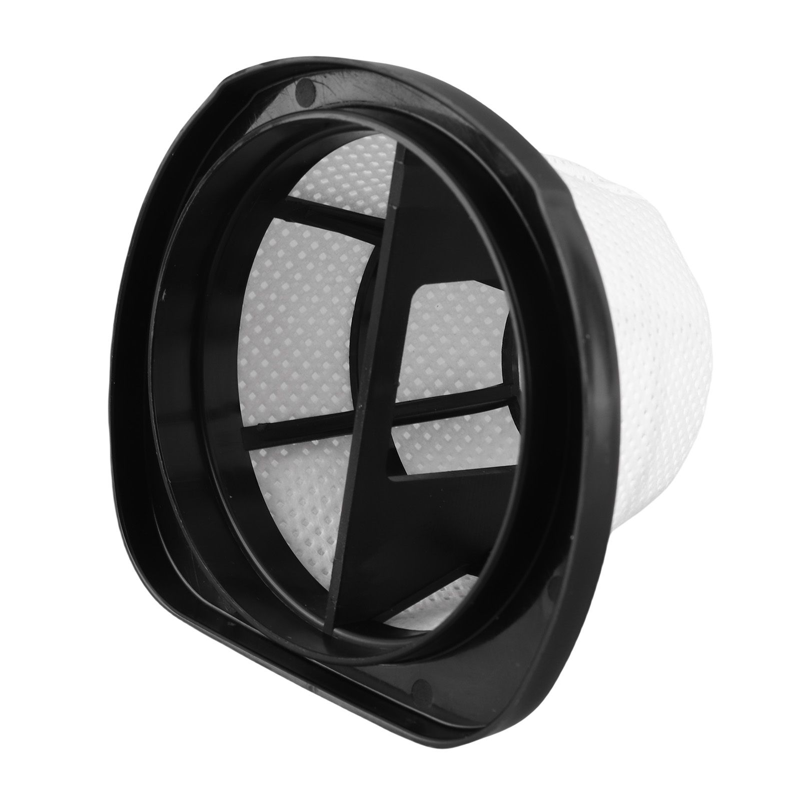Vacuum Filter Reusable Vacuum Cleaner Accessories for 2033 2037423 203‑7423 view 4