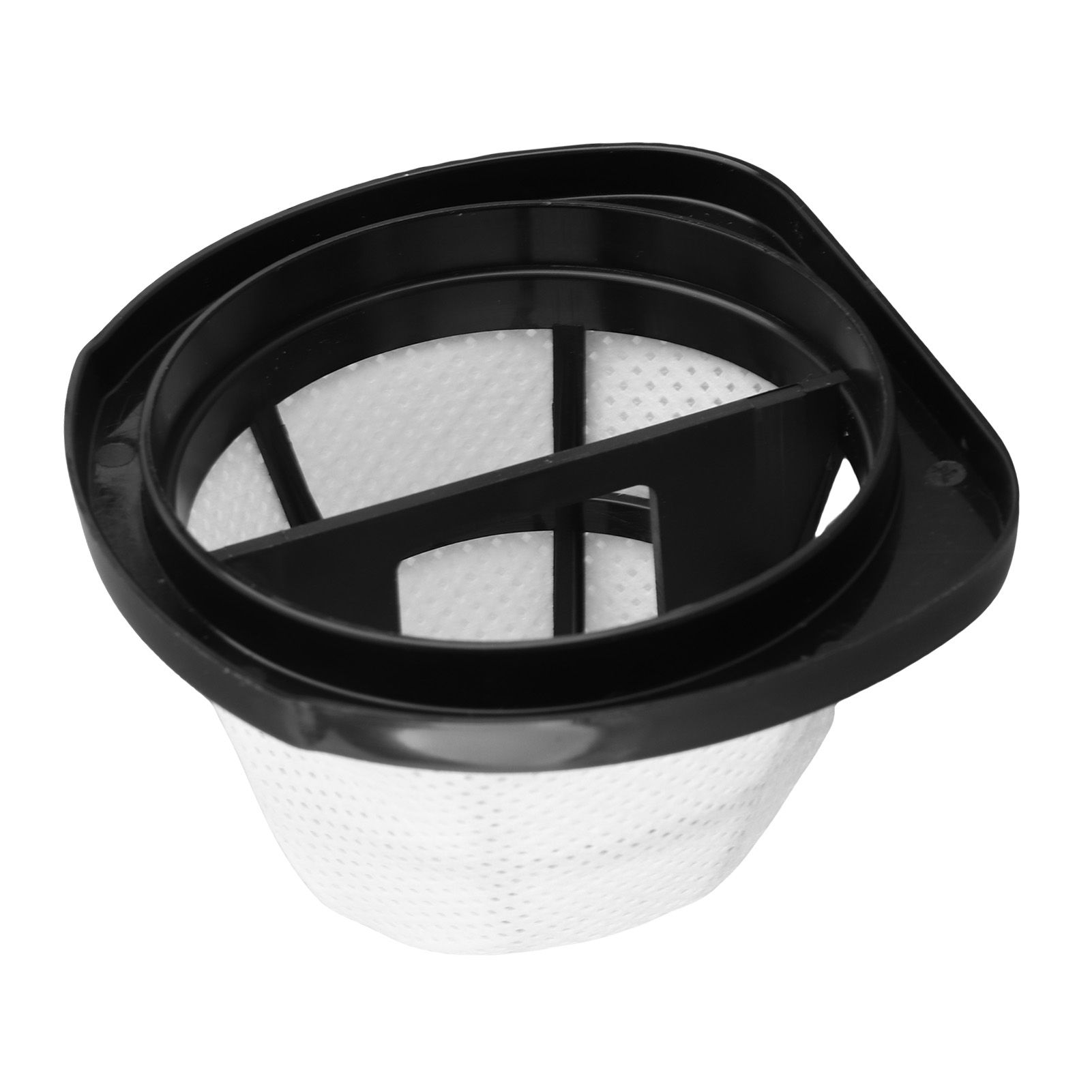 Vacuum Filter Reusable Vacuum Cleaner Accessories for 2033 2037423 203‑7423 view 5