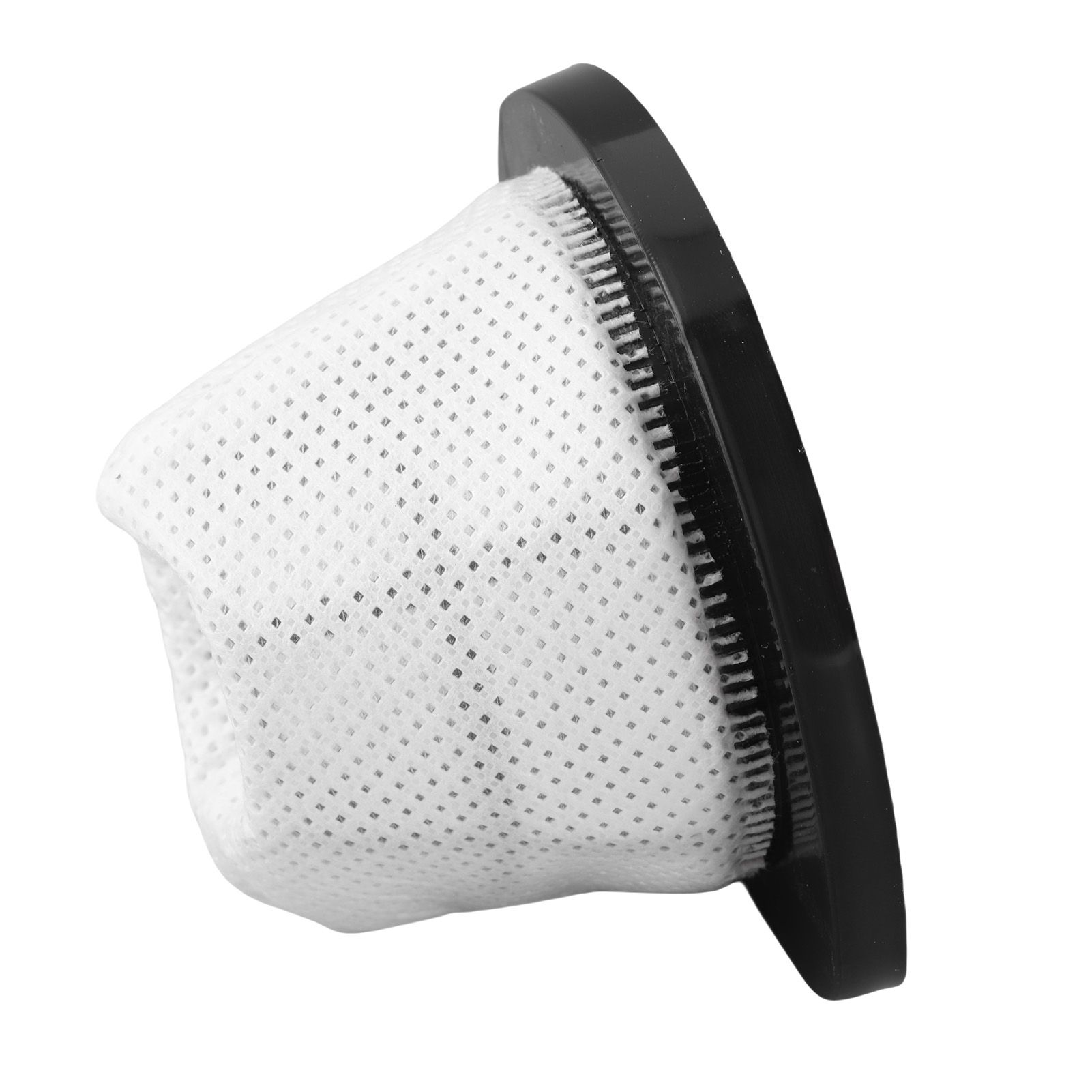 Vacuum Filter Reusable Vacuum Cleaner Accessories for 2033 2037423 203‑7423 view 6