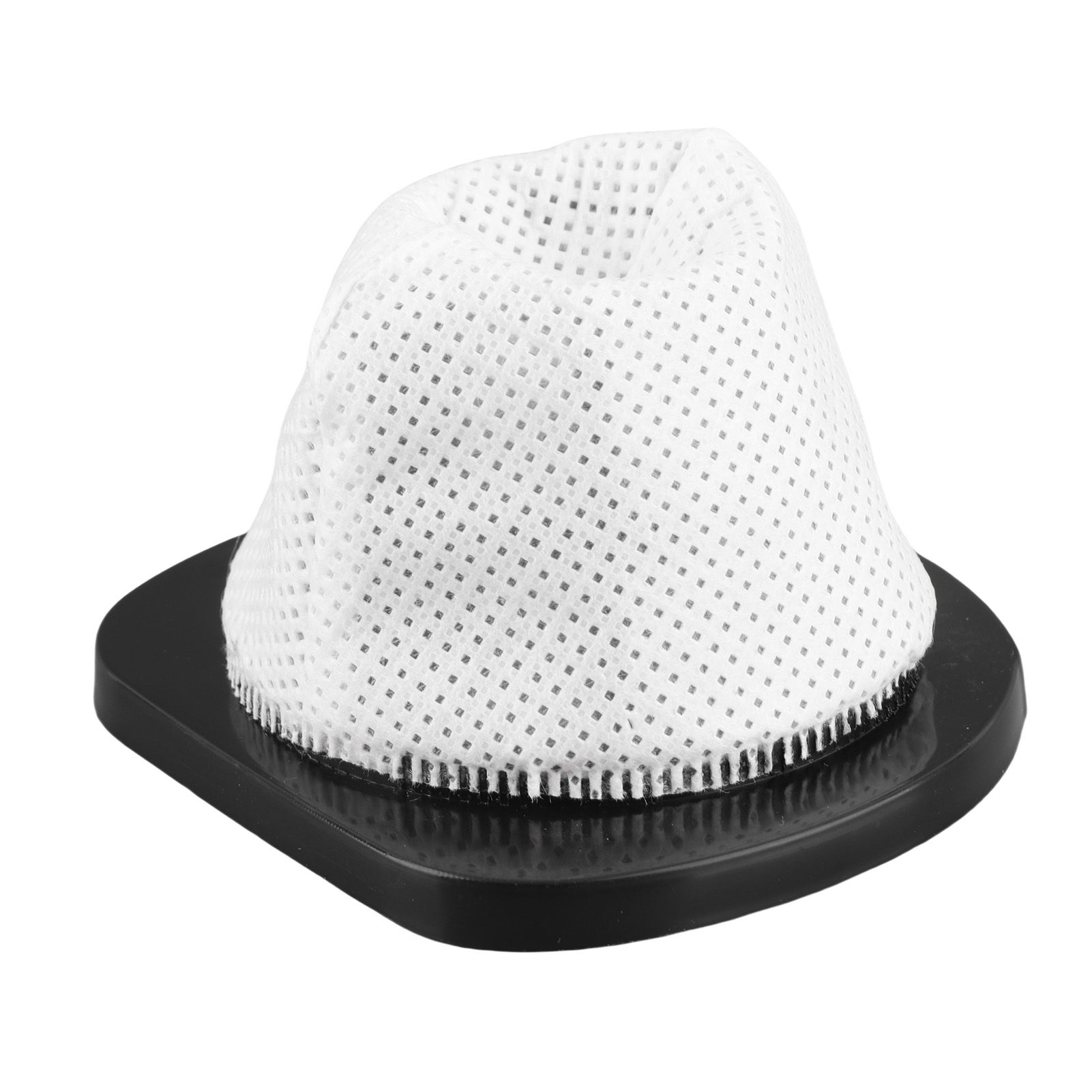 Vacuum Filter Reusable Vacuum Cleaner Accessories for 2033 2037423 203‑7423 view 7