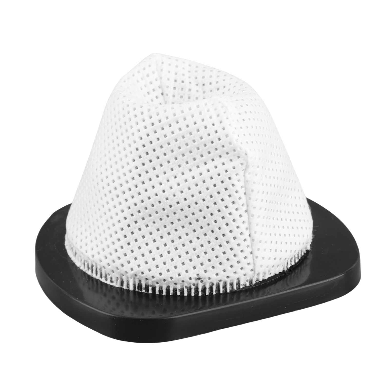 Vacuum Filter Reusable Vacuum Cleaner Accessories for 2033 2037423 203‑7423 view 8
