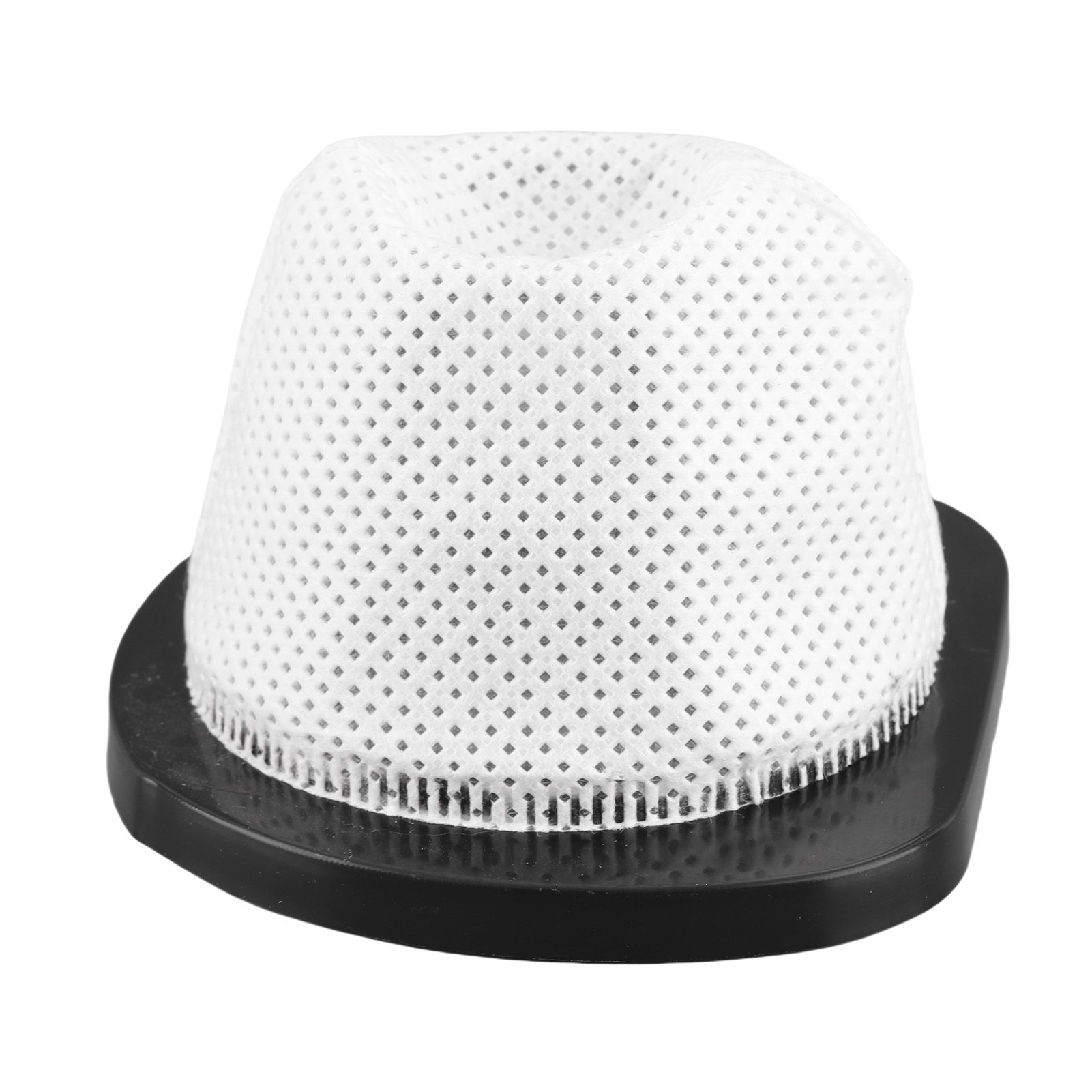 Vacuum Filter Reusable Vacuum Cleaner Accessories for 2033 2037423 203‑7423 view 9