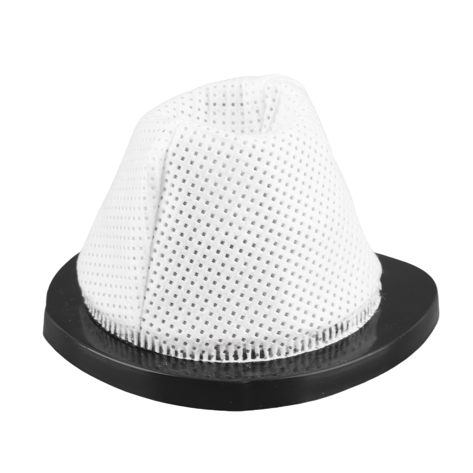 Vacuum Filter Reusable Vacuum Cleaner Accessories for 2033 2037423 203‑7423 view 10