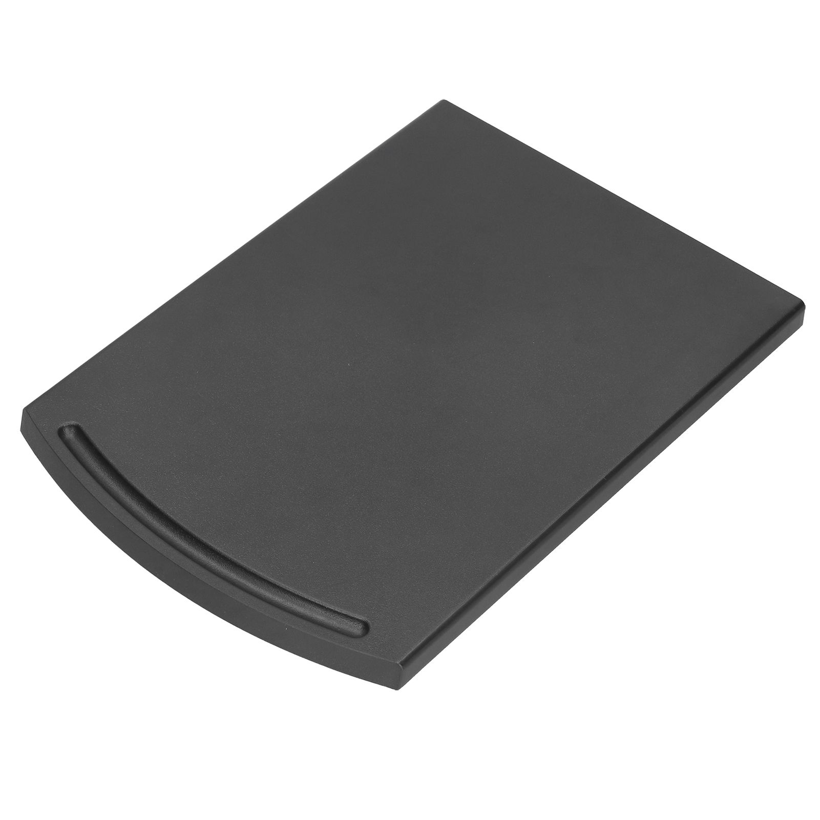 Sliding Coffee Maker Tray Mat Countertop Coffee Machine Appliance Moving