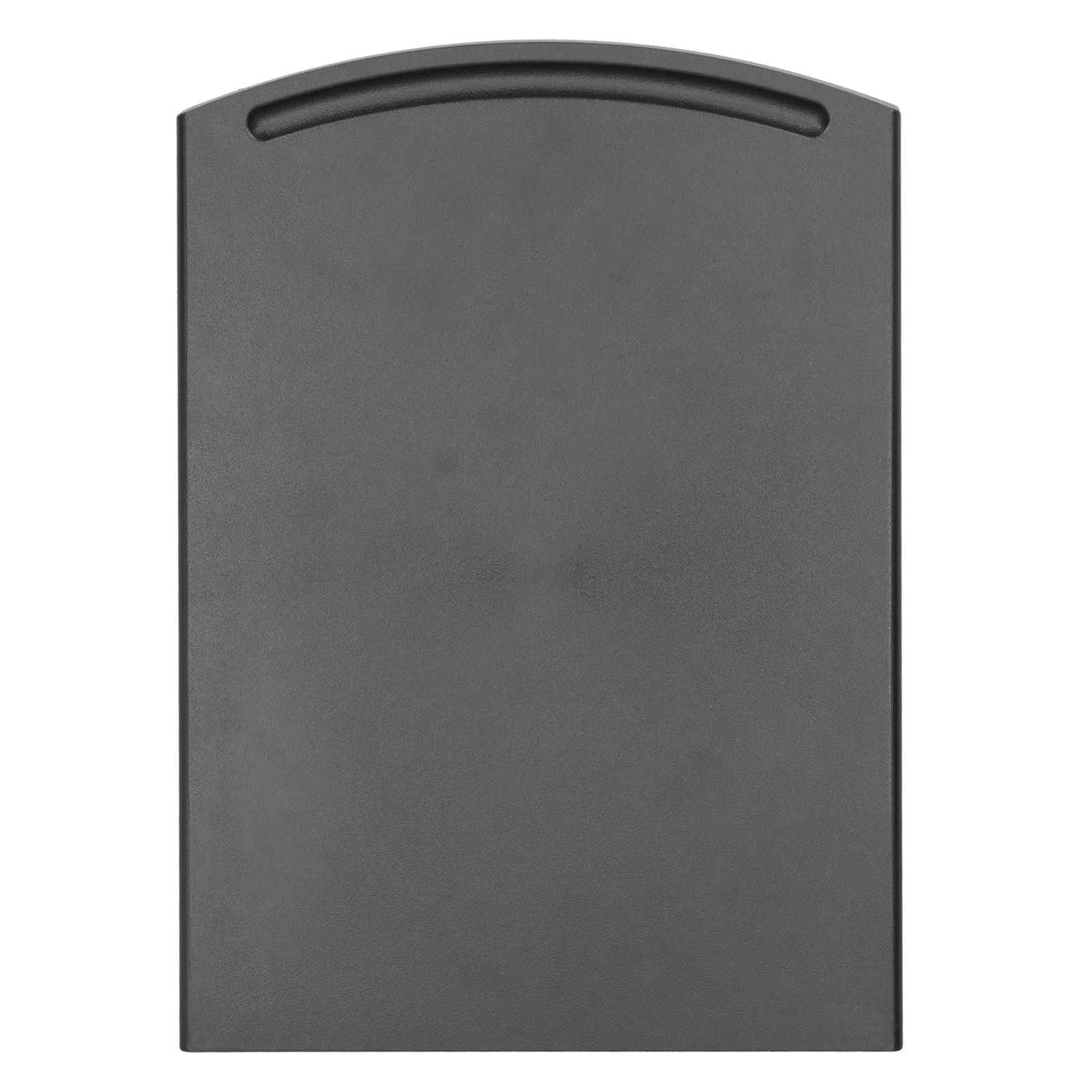 Sliding Coffee Maker Tray Mat Countertop Coffee Machine Appliance Moving view 2