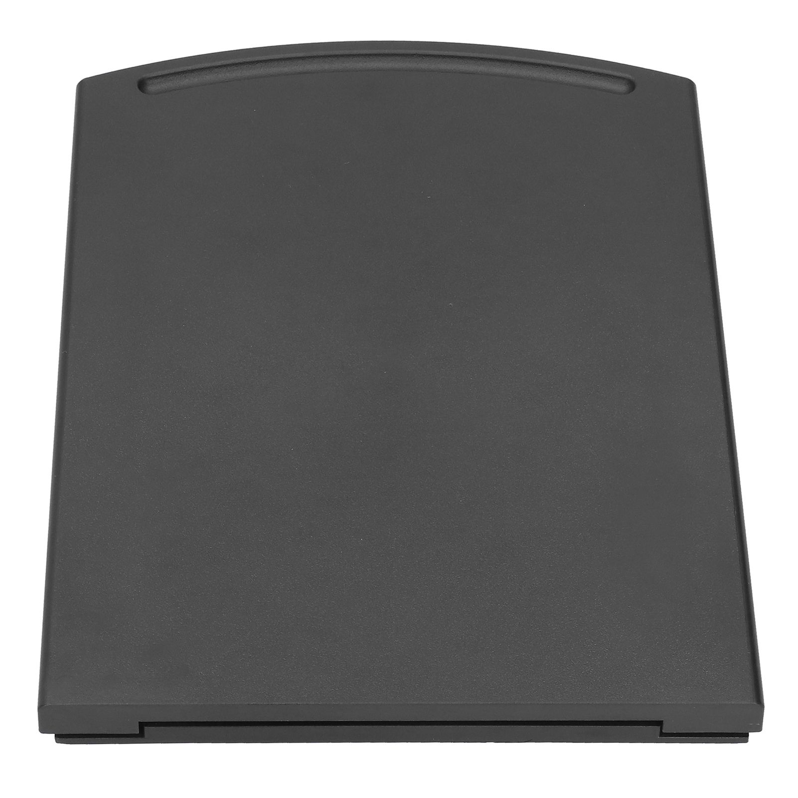 Sliding Coffee Maker Tray Mat Countertop Coffee Machine Appliance Moving view 9