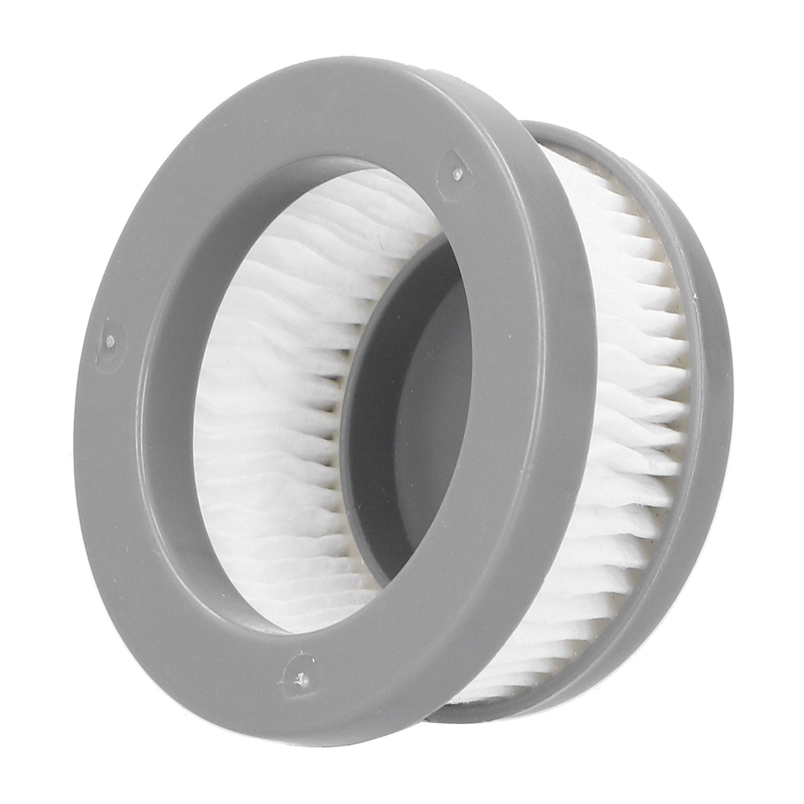 Filter Element Filter Mesh Replacement Fit for VFORB10 Vacuum Cleaner Accessories