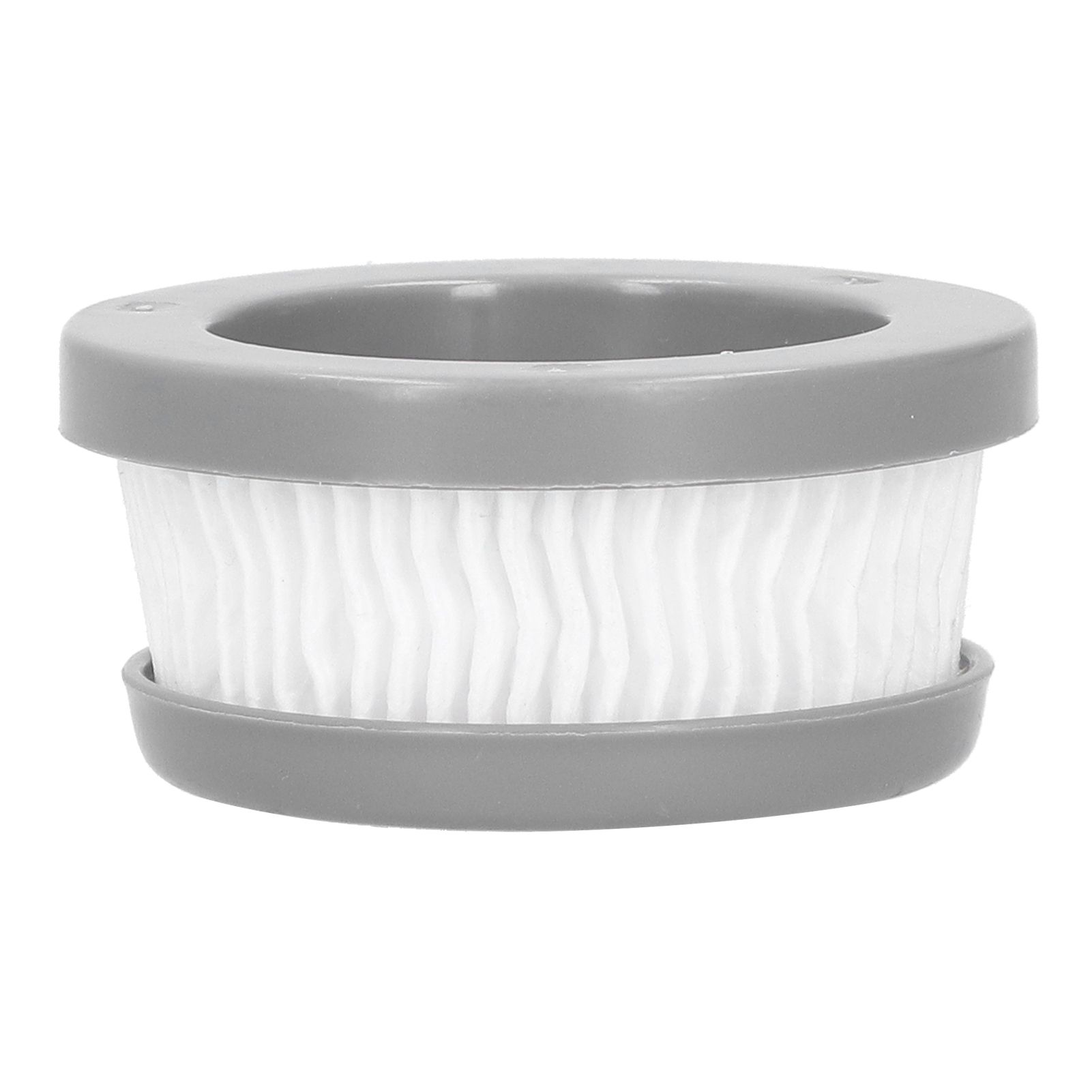 Filter Element Filter Mesh Replacement Fit for VFORB10 Vacuum Cleaner Accessories view 3