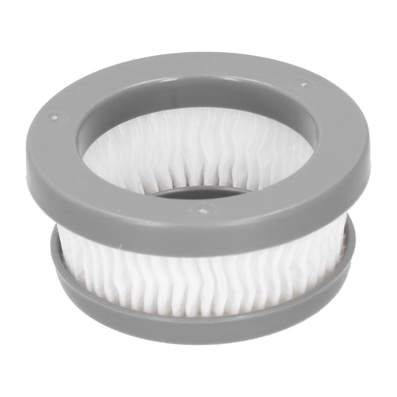 Filter Element Filter Mesh Replacement Fit for VFORB10 Vacuum Cleaner Accessories view 4