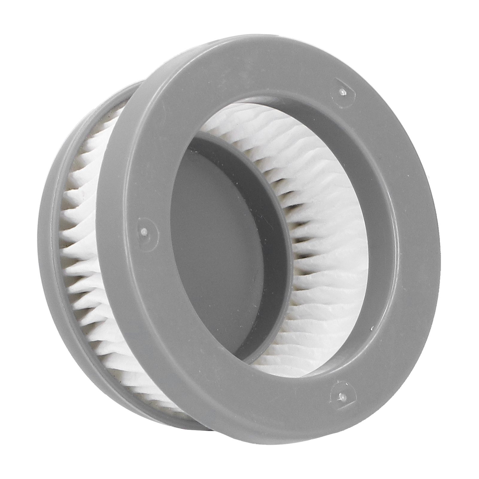 Filter Element Filter Mesh Replacement Fit for VFORB10 Vacuum Cleaner Accessories view 5
