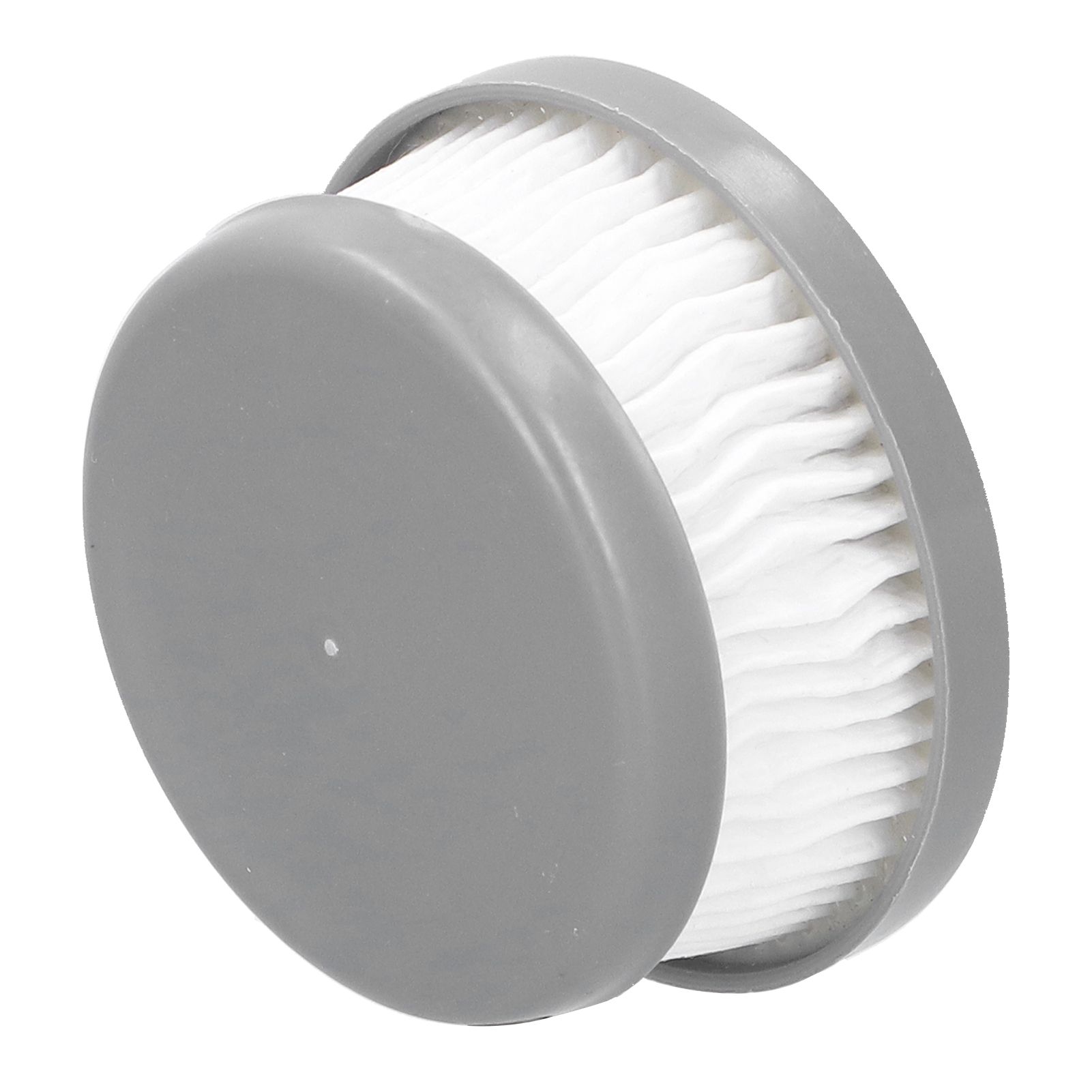 Filter Element Filter Mesh Replacement Fit for VFORB10 Vacuum Cleaner Accessories view 6