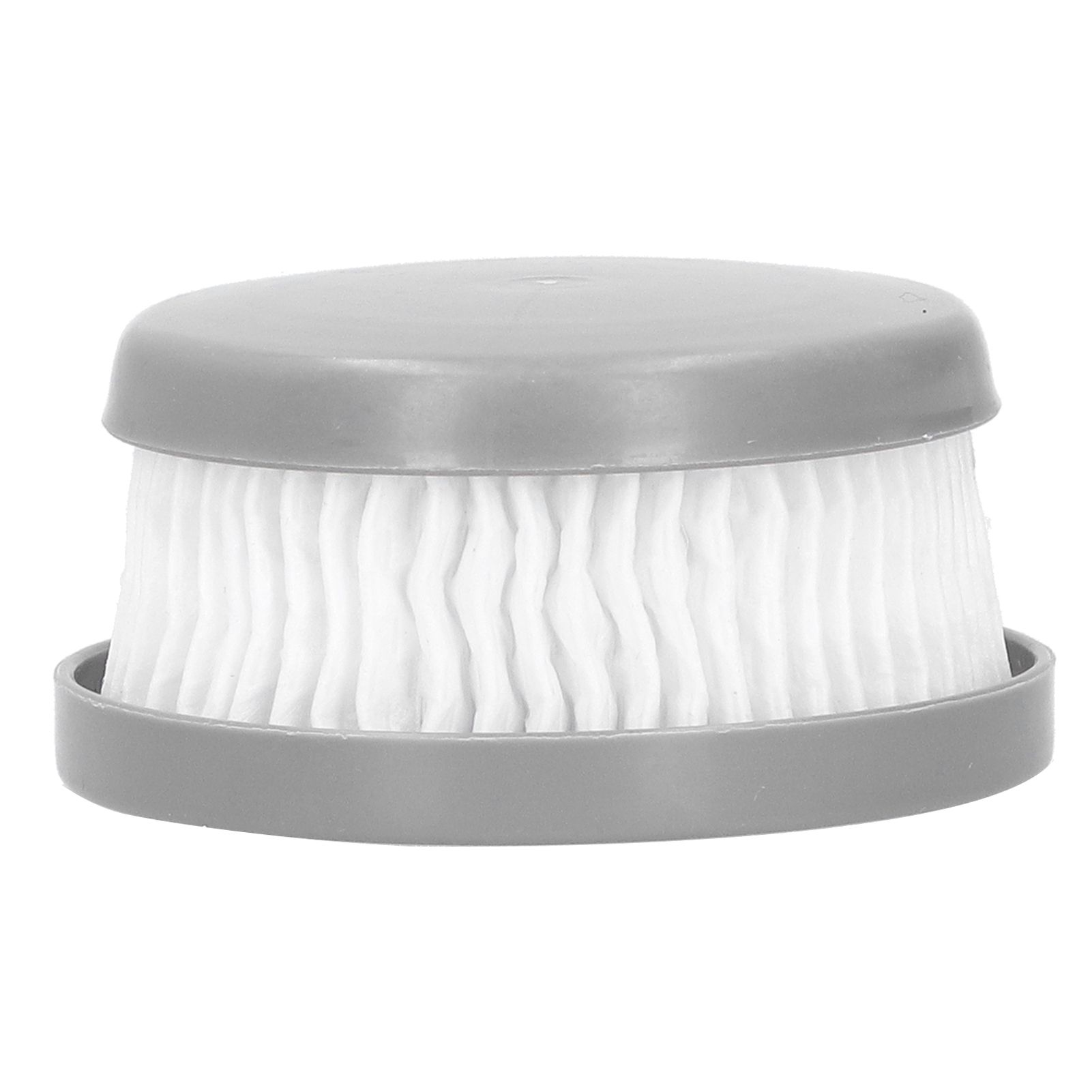 Filter Element Filter Mesh Replacement Fit for VFORB10 Vacuum Cleaner Accessories view 7
