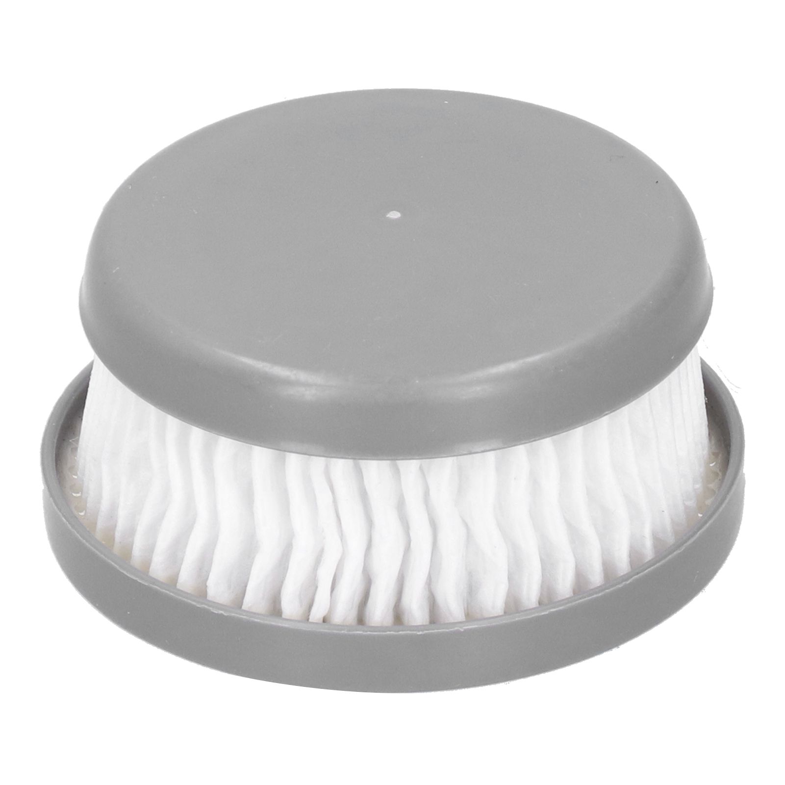 Filter Element Filter Mesh Replacement Fit for VFORB10 Vacuum Cleaner Accessories view 8