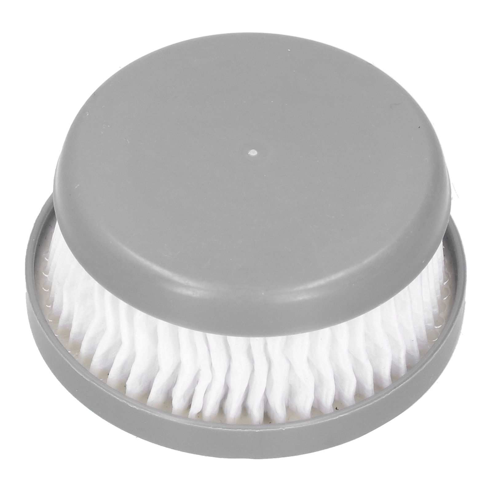 Filter Element Filter Mesh Replacement Fit for VFORB10 Vacuum Cleaner Accessories view 9