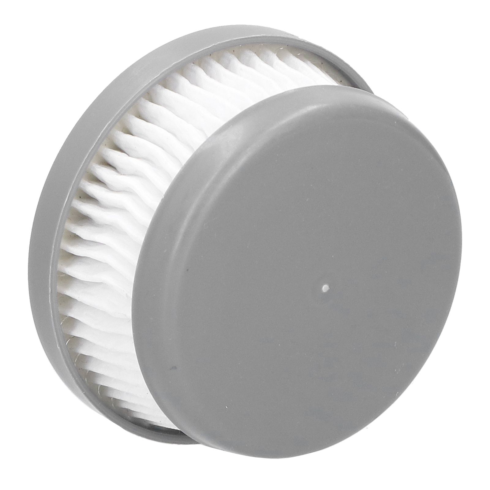 Filter Element Filter Mesh Replacement Fit for VFORB10 Vacuum Cleaner Accessories view 10