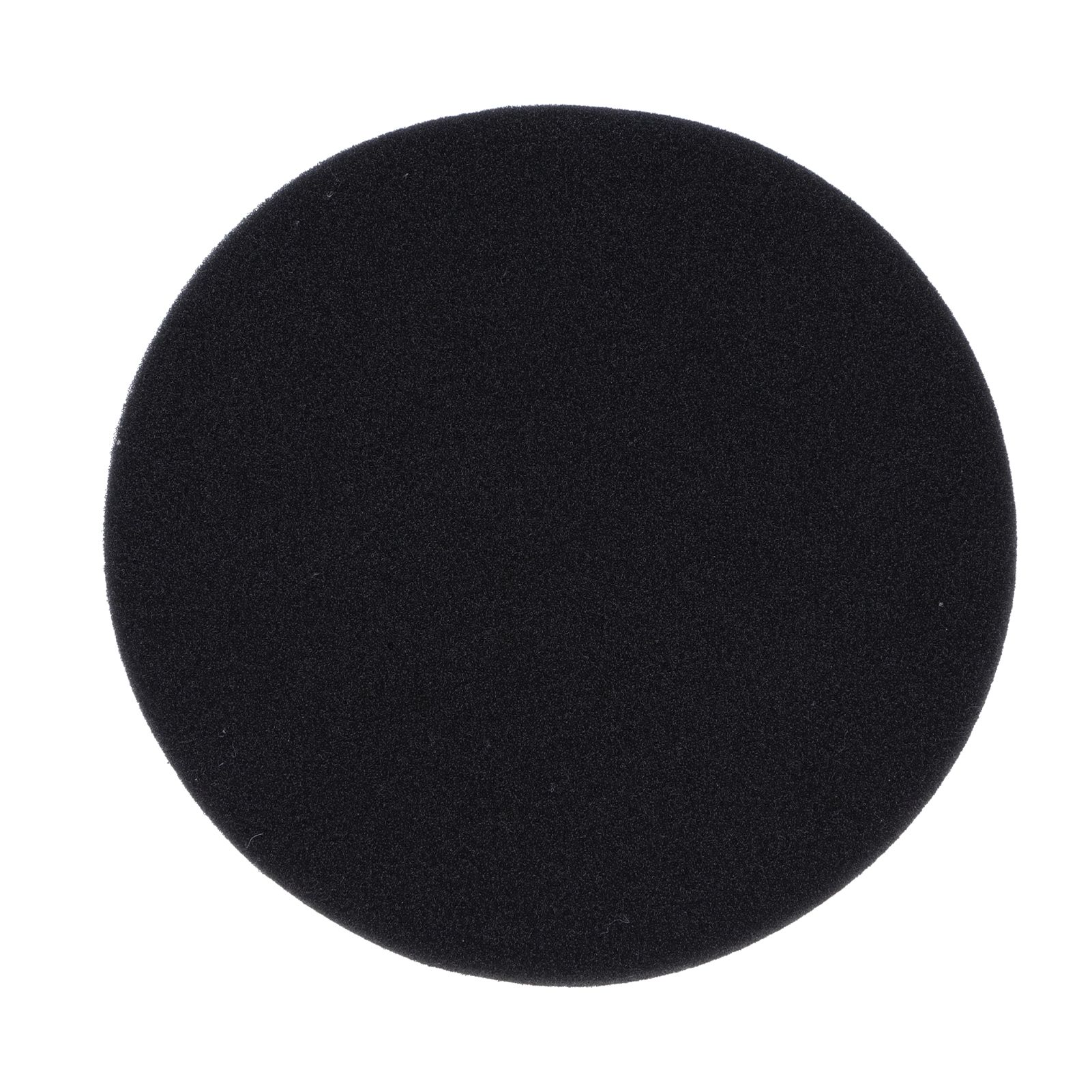 Filter Cotton Replacement Washable for Bissell PowerForce Helix Turbo Rewind view 2