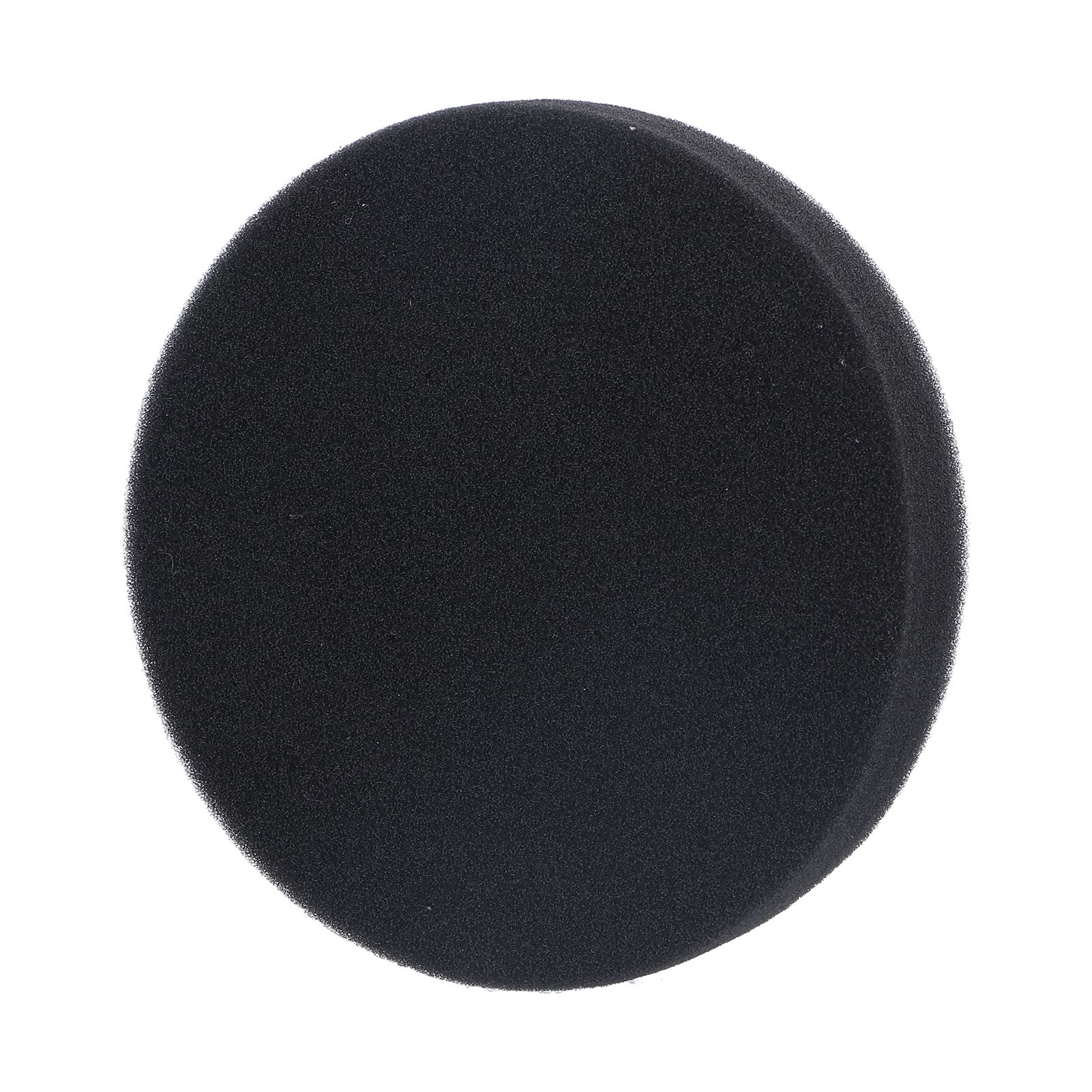 Filter Cotton Replacement Washable for Bissell PowerForce Helix Turbo Rewind view 3