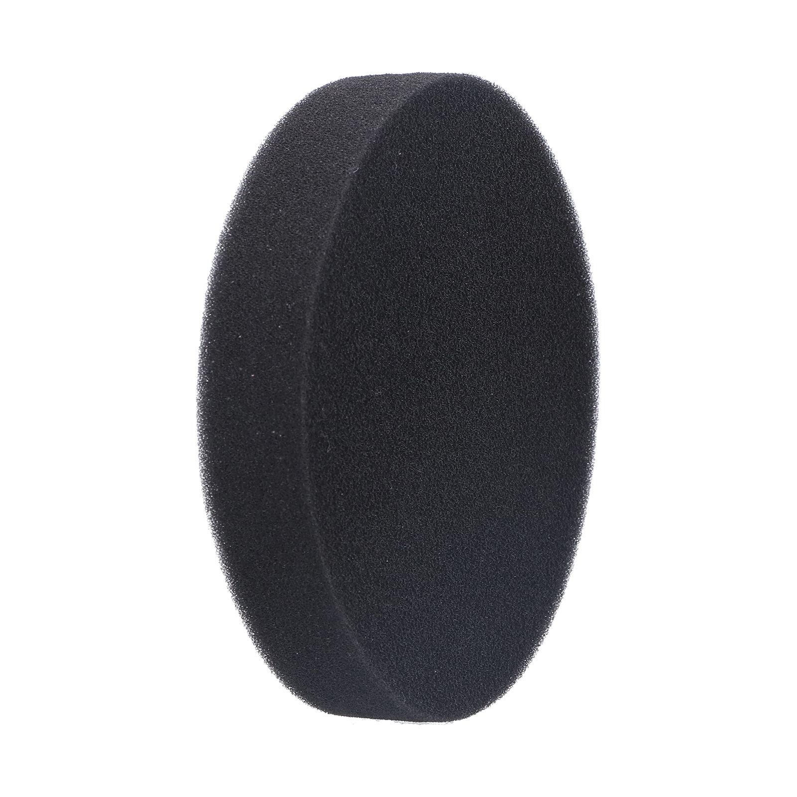Filter Cotton Replacement Washable for Bissell PowerForce Helix Turbo Rewind view 5
