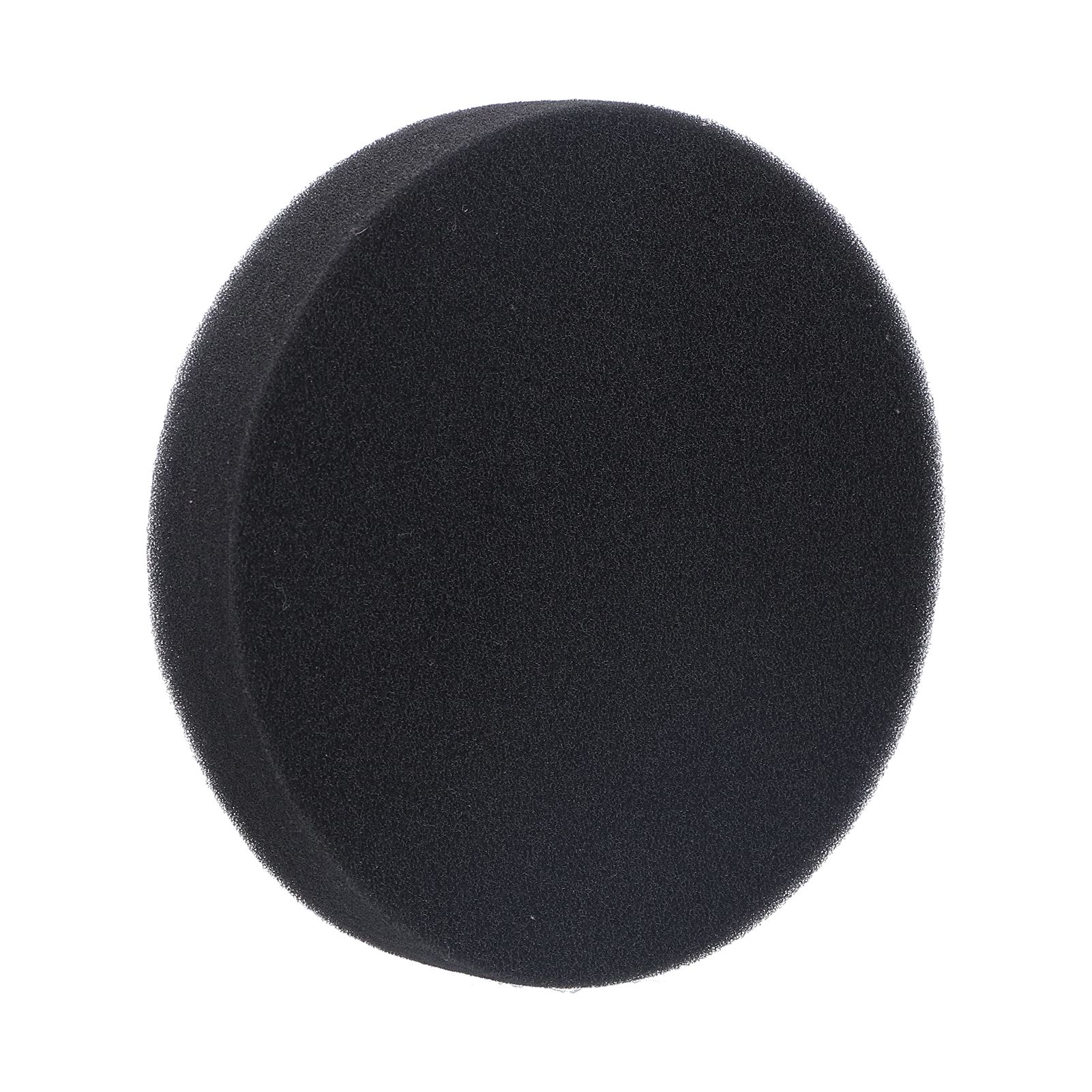 Filter Cotton Replacement Washable for Bissell PowerForce Helix Turbo Rewind view 6