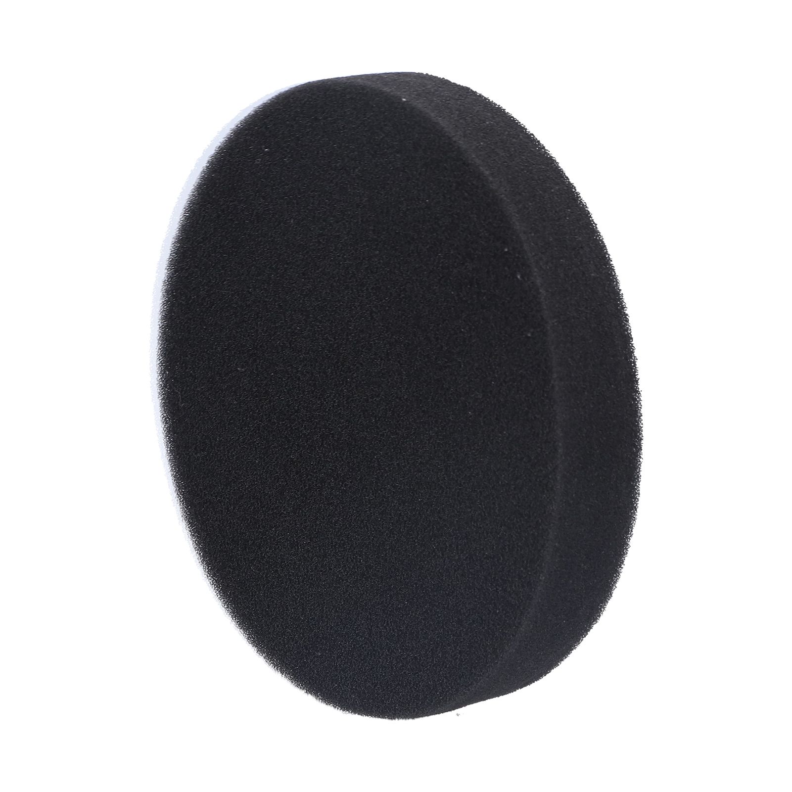 Filter Cotton Replacement Washable for Bissell PowerForce Helix Turbo Rewind view 7