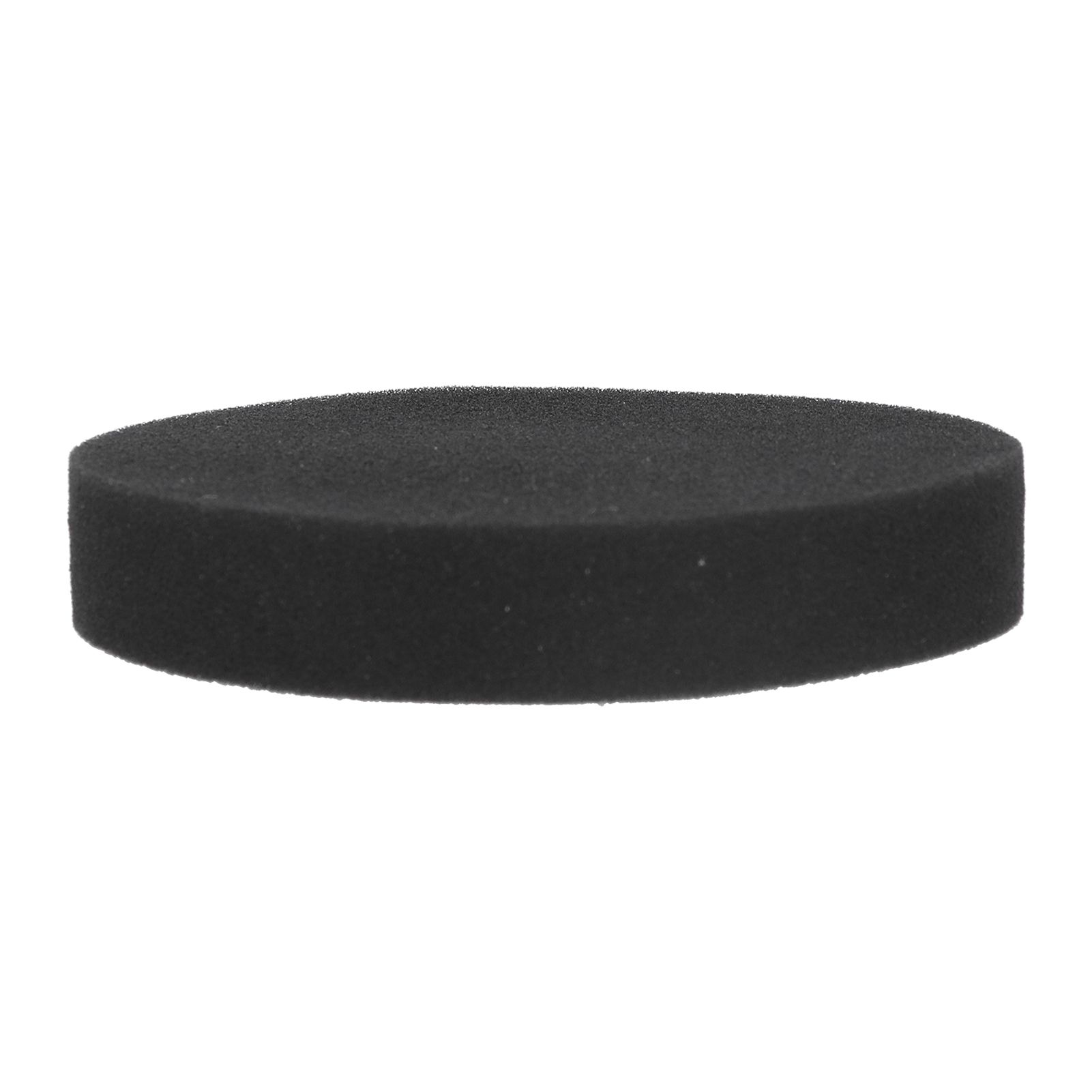 Filter Cotton Replacement Washable for Bissell PowerForce Helix Turbo Rewind view 8