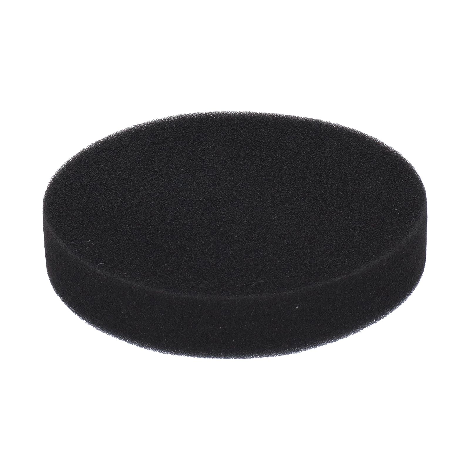 Filter Cotton Replacement Washable for Bissell PowerForce Helix Turbo Rewind view 9