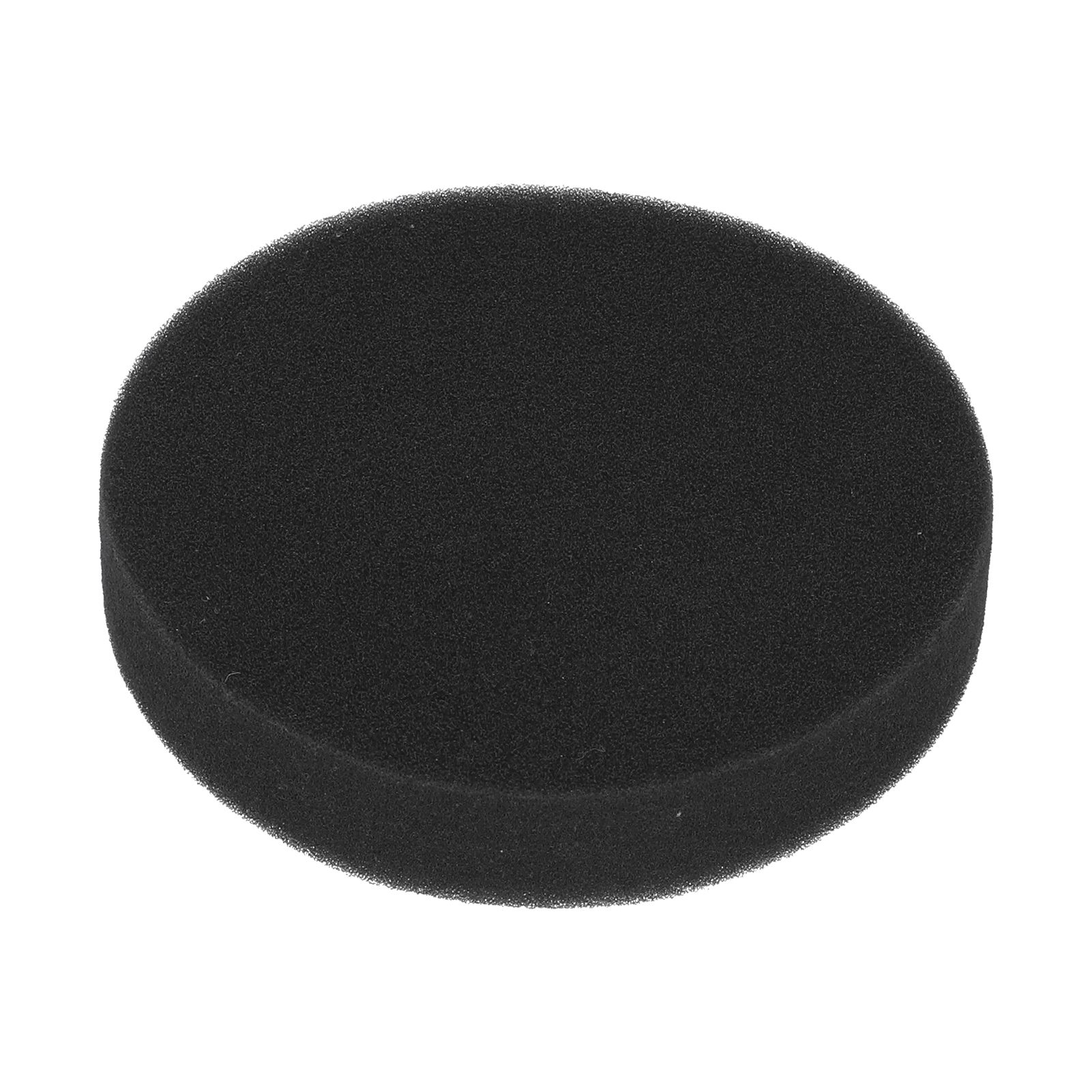 Filter Cotton Replacement Washable for Bissell PowerForce Helix Turbo Rewind view 10