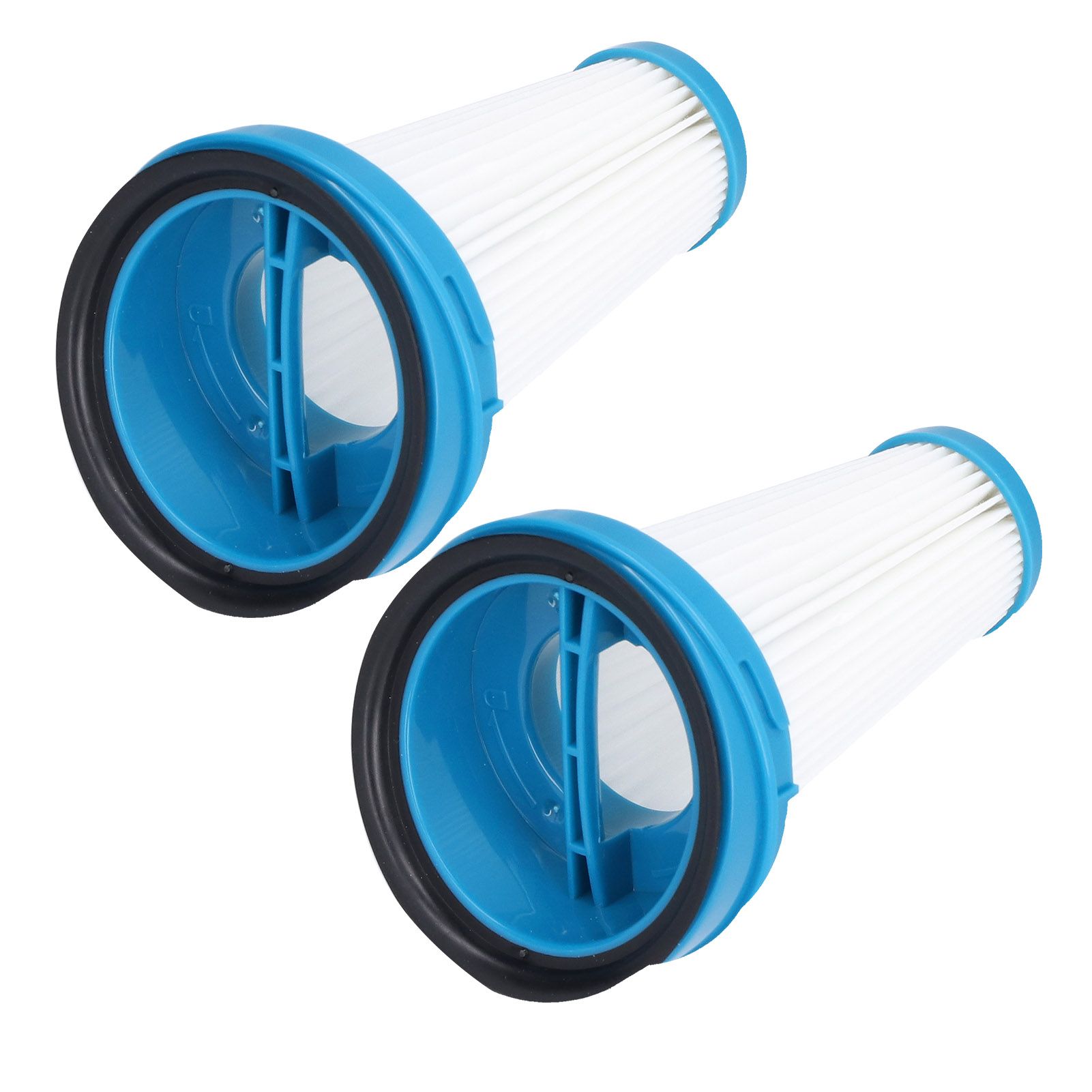 2PCS Filter for HSV320J HSV420J HSV520J HSV320J32 HSV420J42 HSV520J01 SVA420B