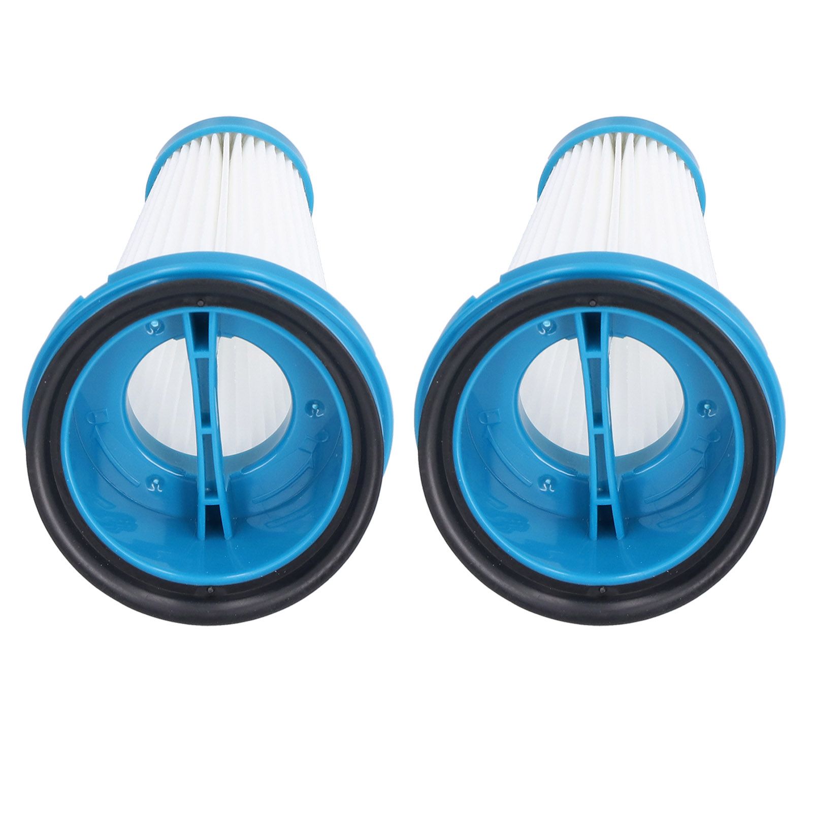 2PCS Filter for HSV320J HSV420J HSV520J HSV320J32 HSV420J42 HSV520J01 SVA420B view 2