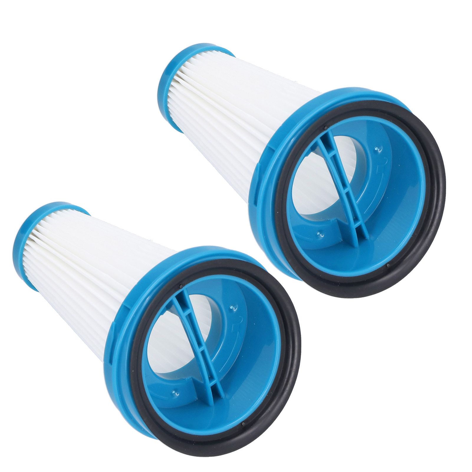 2PCS Filter for HSV320J HSV420J HSV520J HSV320J32 HSV420J42 HSV520J01 SVA420B view 3