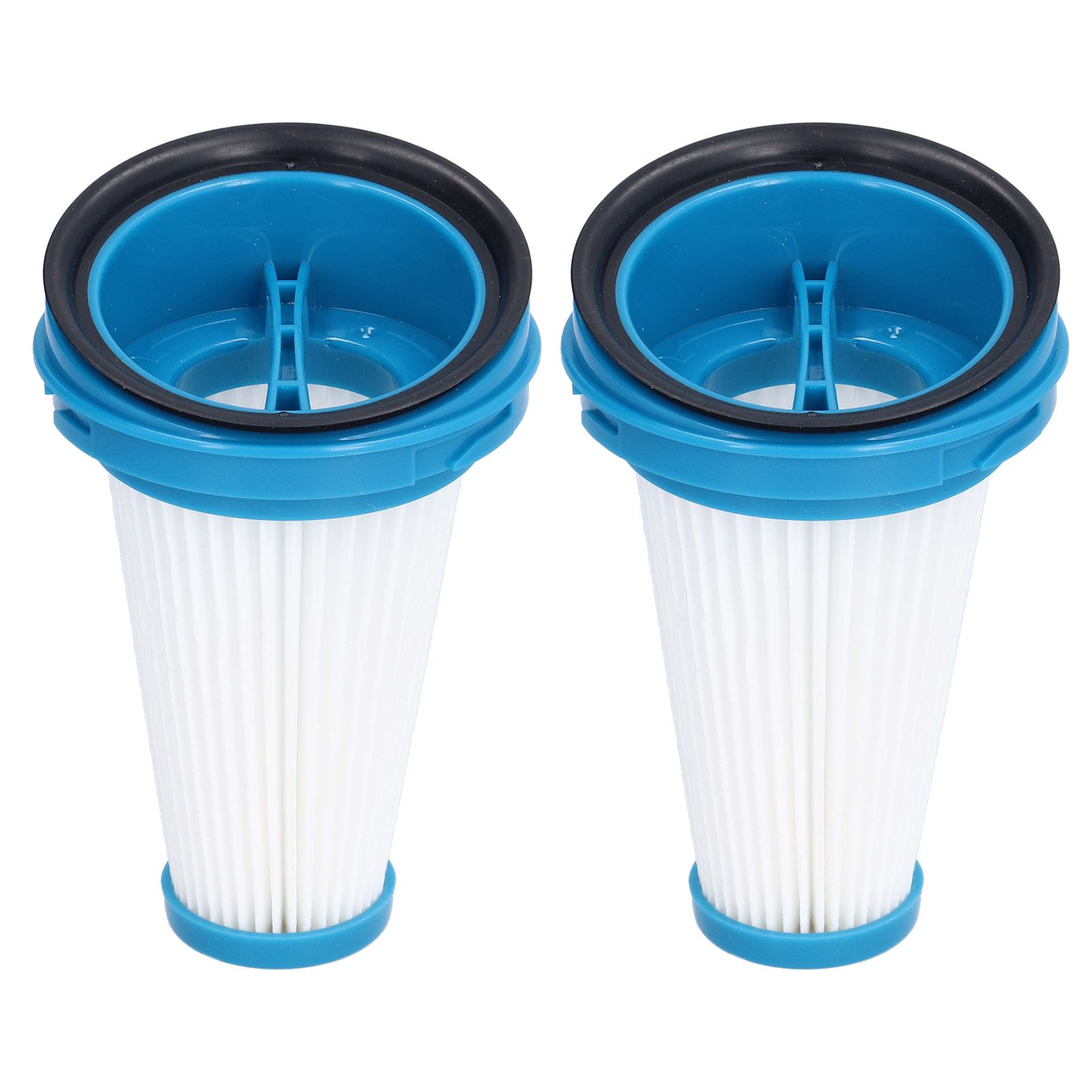 2PCS Filter for HSV320J HSV420J HSV520J HSV320J32 HSV420J42 HSV520J01 SVA420B view 4