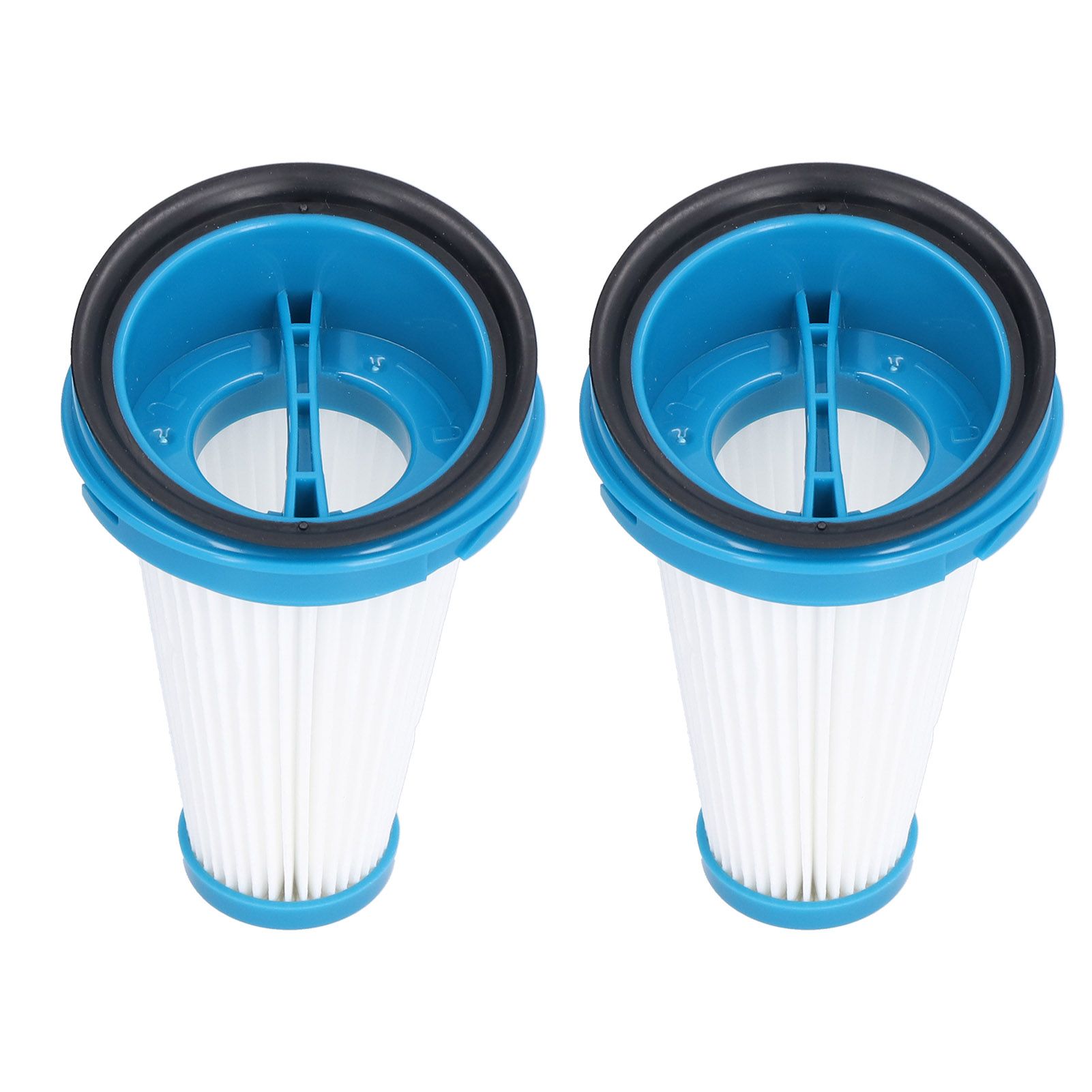 2PCS Filter for HSV320J HSV420J HSV520J HSV320J32 HSV420J42 HSV520J01 SVA420B view 5