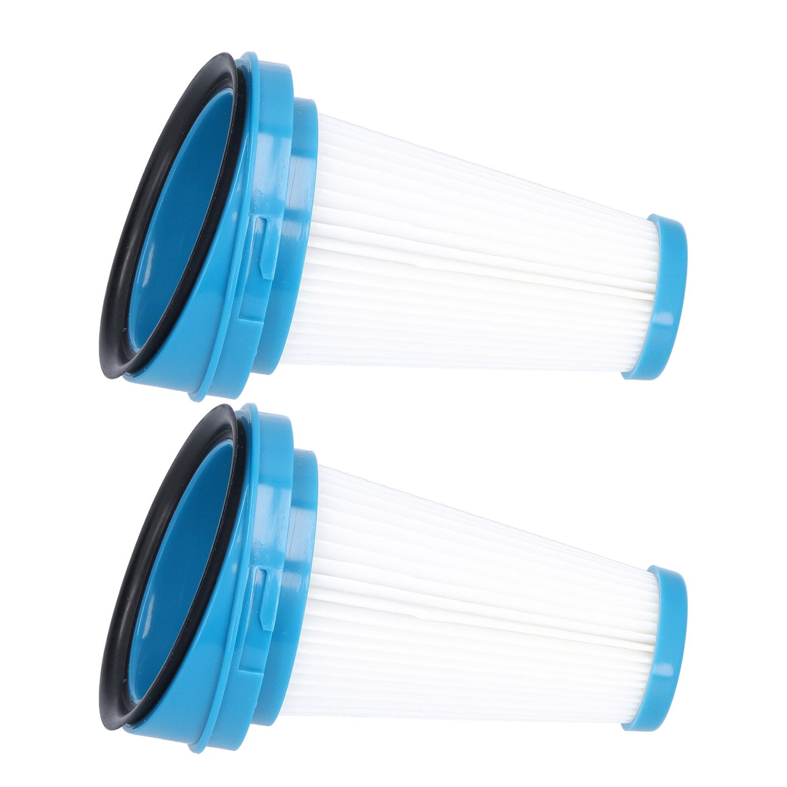 2PCS Filter for HSV320J HSV420J HSV520J HSV320J32 HSV420J42 HSV520J01 SVA420B view 6