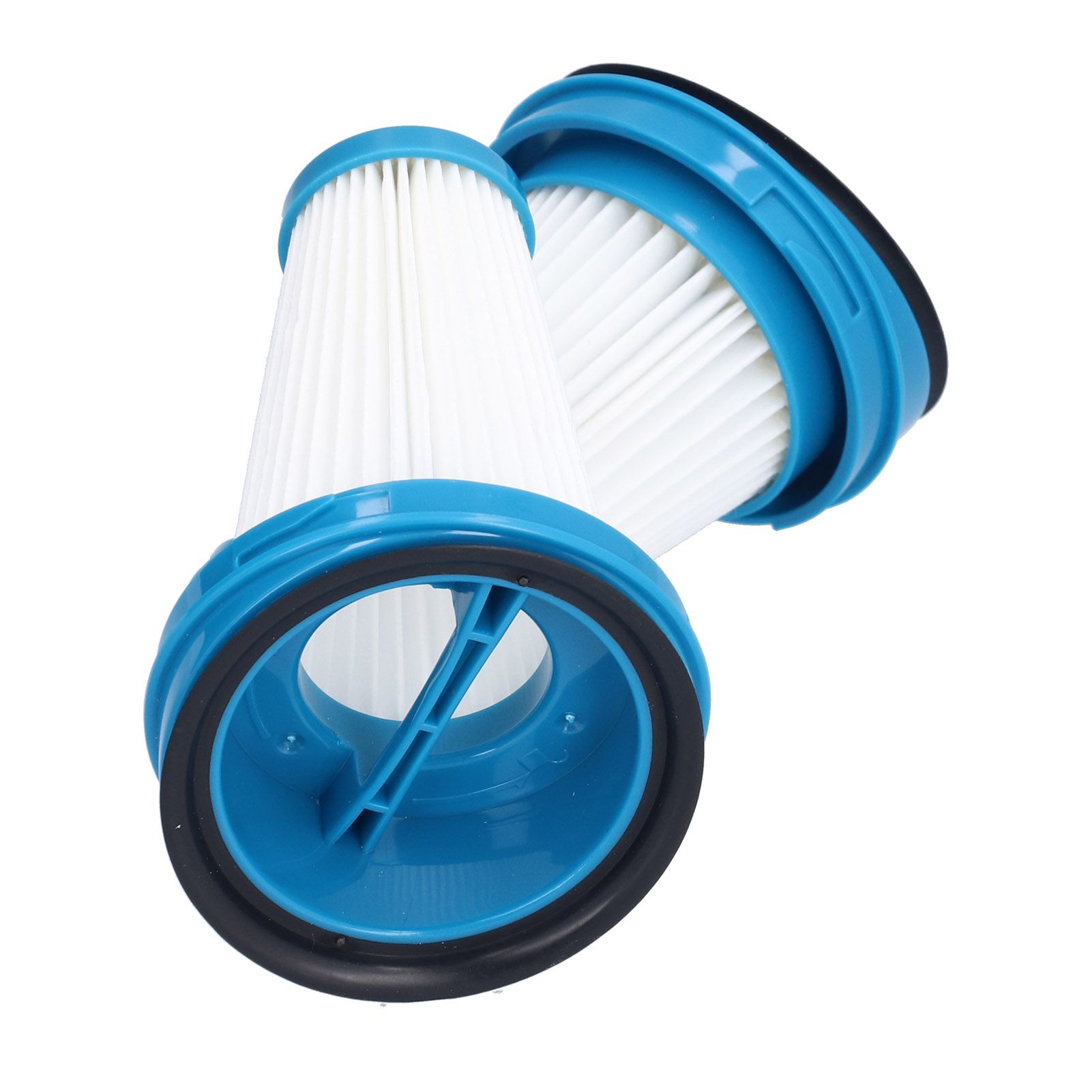 2PCS Filter for HSV320J HSV420J HSV520J HSV320J32 HSV420J42 HSV520J01 SVA420B view 7