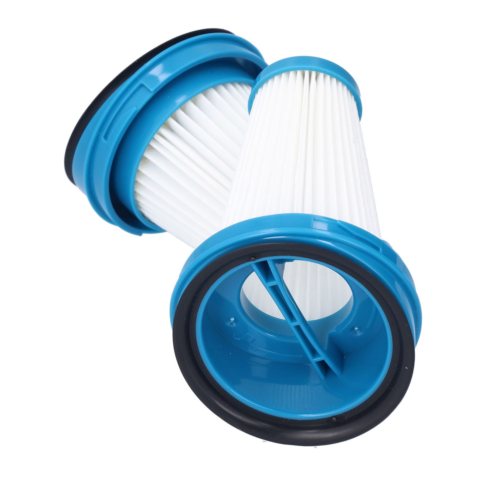 2PCS Filter for HSV320J HSV420J HSV520J HSV320J32 HSV420J42 HSV520J01 SVA420B view 8