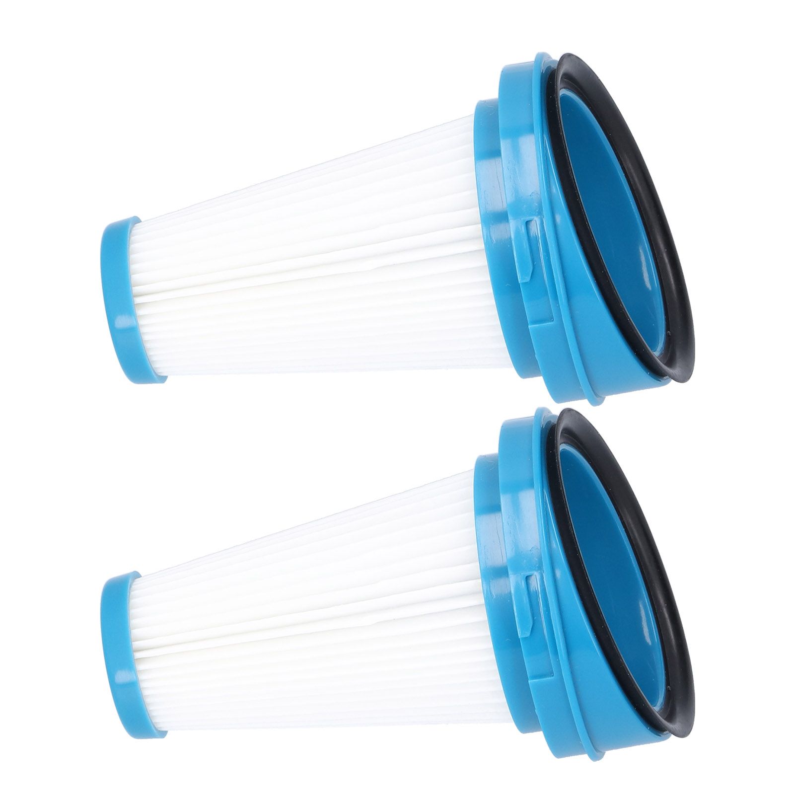 2PCS Filter for HSV320J HSV420J HSV520J HSV320J32 HSV420J42 HSV520J01 SVA420B view 9