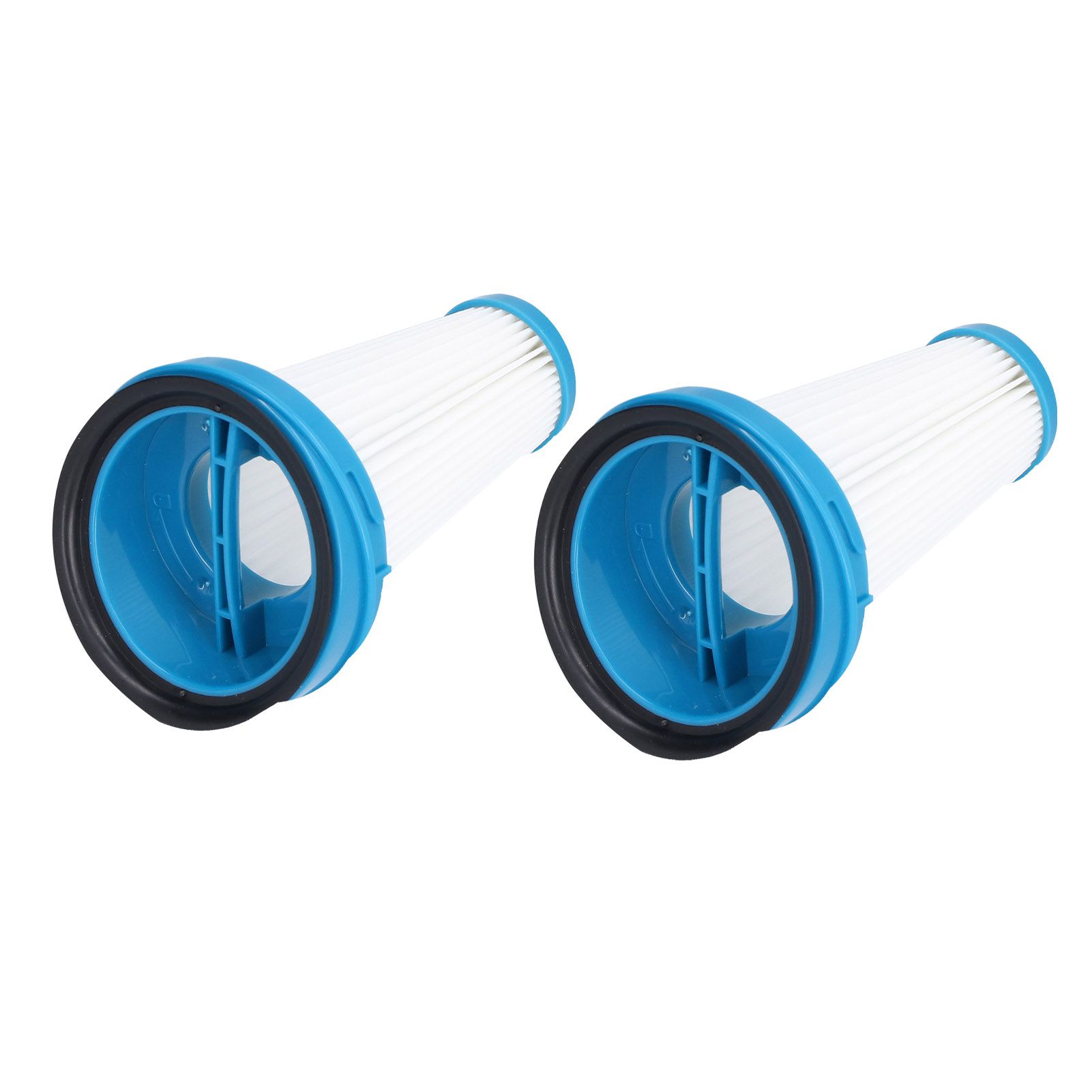 2PCS Filter for HSV320J HSV420J HSV520J HSV320J32 HSV420J42 HSV520J01 SVA420B view 10