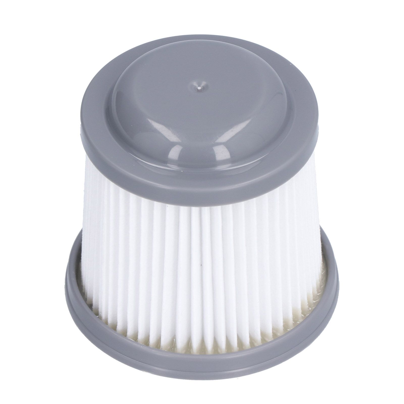 Filter Replacement for PVF110 PHV1210 PHV1210P PHV1210B L29K Vacuum Cleaner