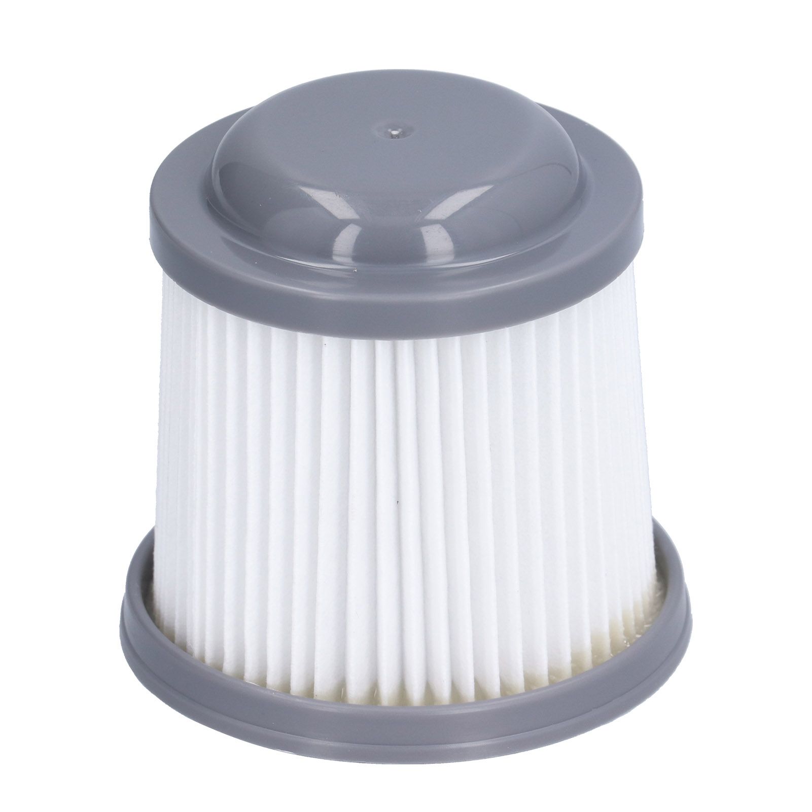 Filter Replacement for PVF110 PHV1210 PHV1210P PHV1210B L29K Vacuum Cleaner view 2