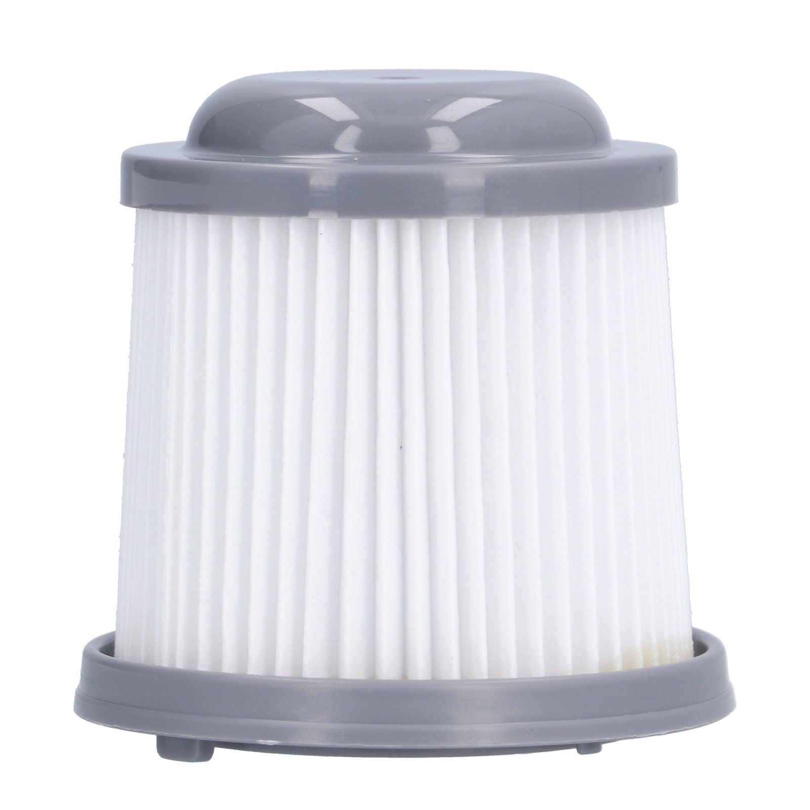 Filter Replacement for PVF110 PHV1210 PHV1210P PHV1210B L29K Vacuum Cleaner view 3