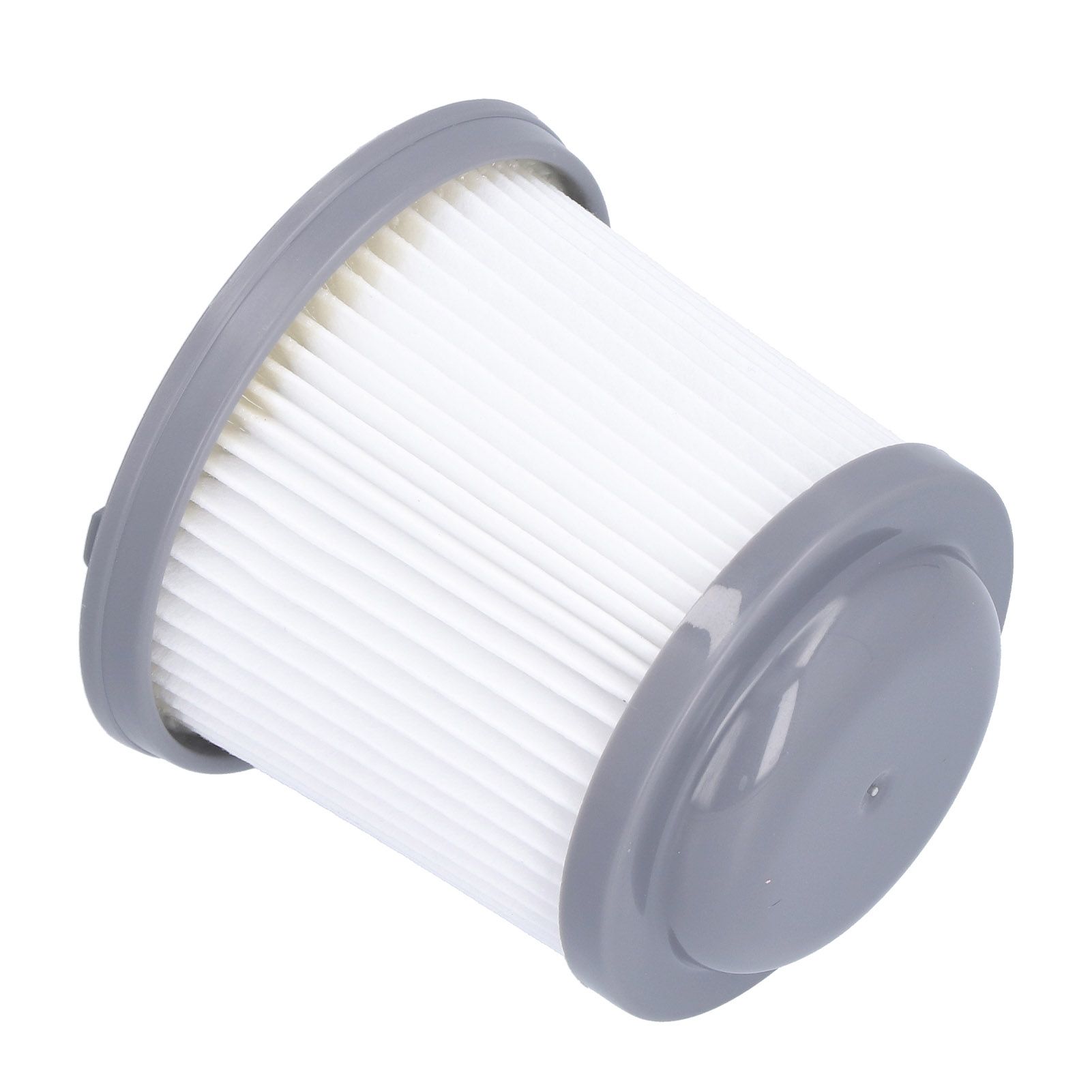 Filter Replacement for PVF110 PHV1210 PHV1210P PHV1210B L29K Vacuum Cleaner view 4