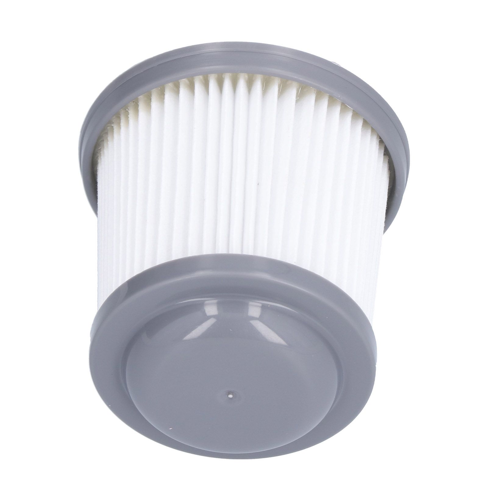 Filter Replacement for PVF110 PHV1210 PHV1210P PHV1210B L29K Vacuum Cleaner view 5
