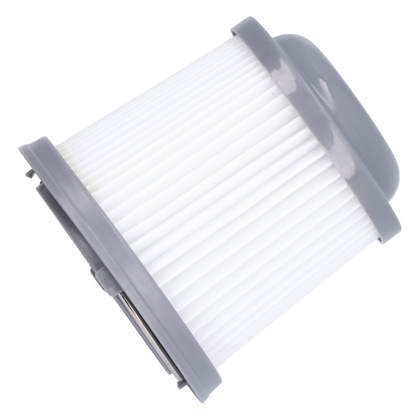 Filter Replacement for PVF110 PHV1210 PHV1210P PHV1210B L29K Vacuum Cleaner view 6