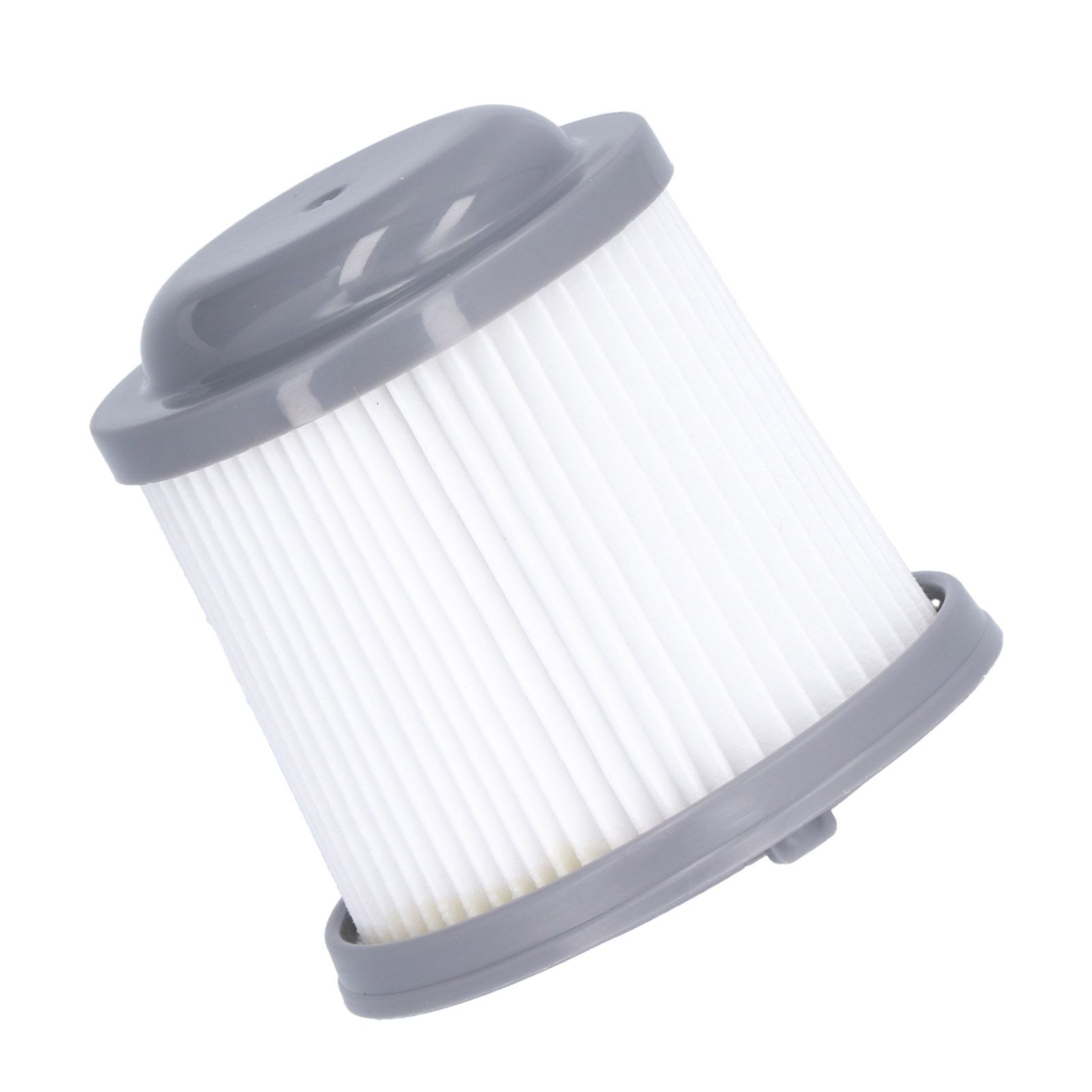 Filter Replacement for PVF110 PHV1210 PHV1210P PHV1210B L29K Vacuum Cleaner view 7