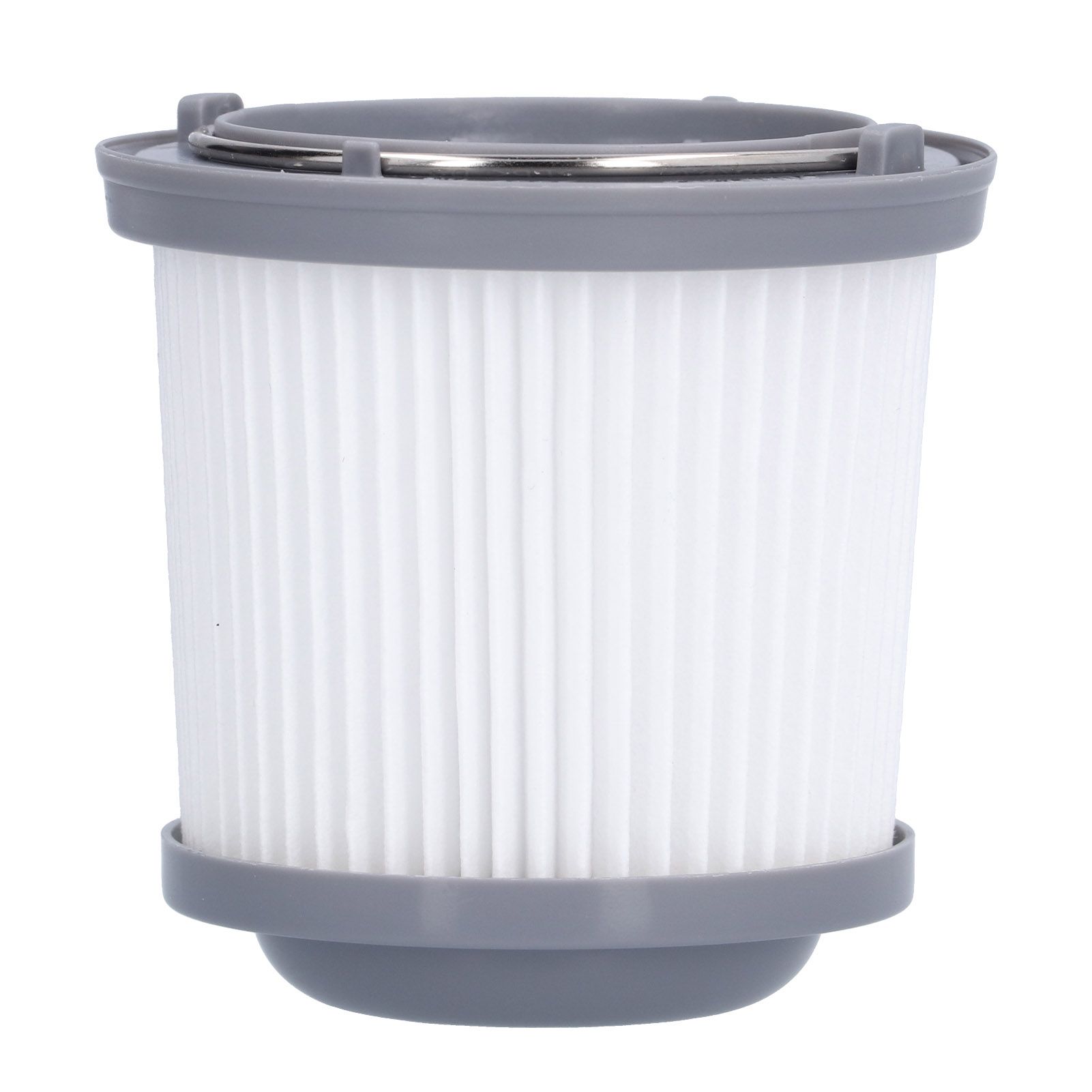 Filter Replacement for PVF110 PHV1210 PHV1210P PHV1210B L29K Vacuum Cleaner view 8