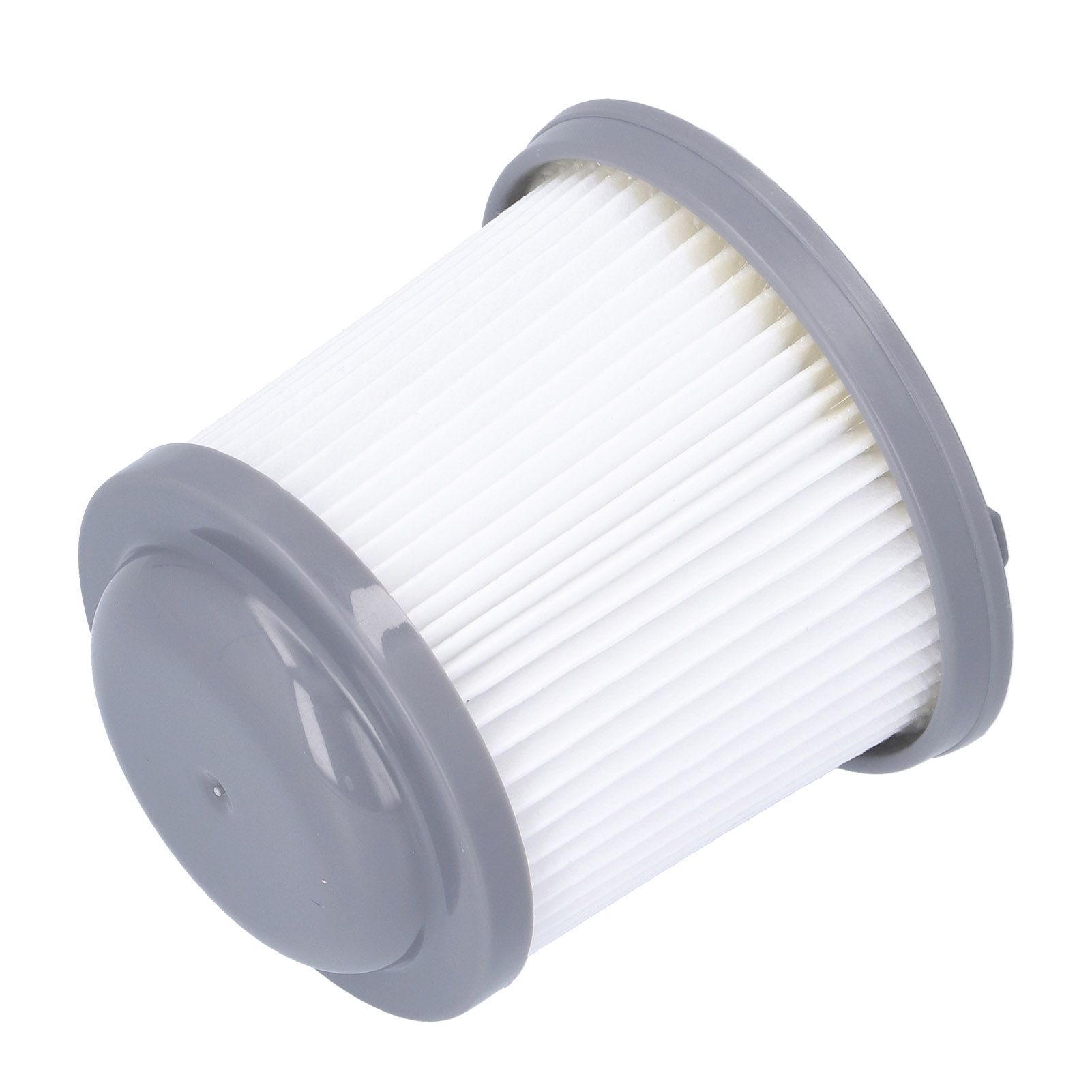 Filter Replacement for PVF110 PHV1210 PHV1210P PHV1210B L29K Vacuum Cleaner view 9